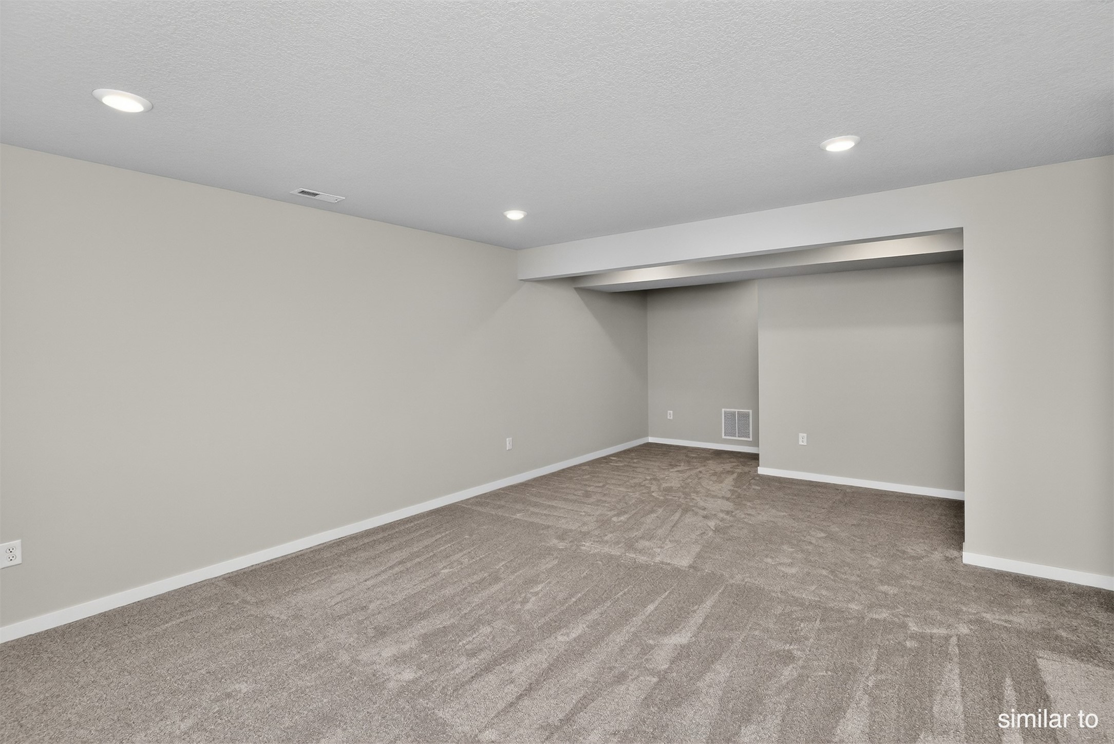 6514 Ne 11th Court Property Photo 27