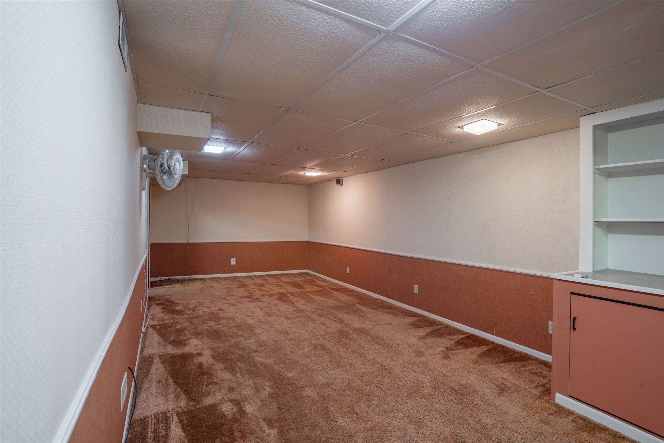 1429 W 1st Street Property Photo 17