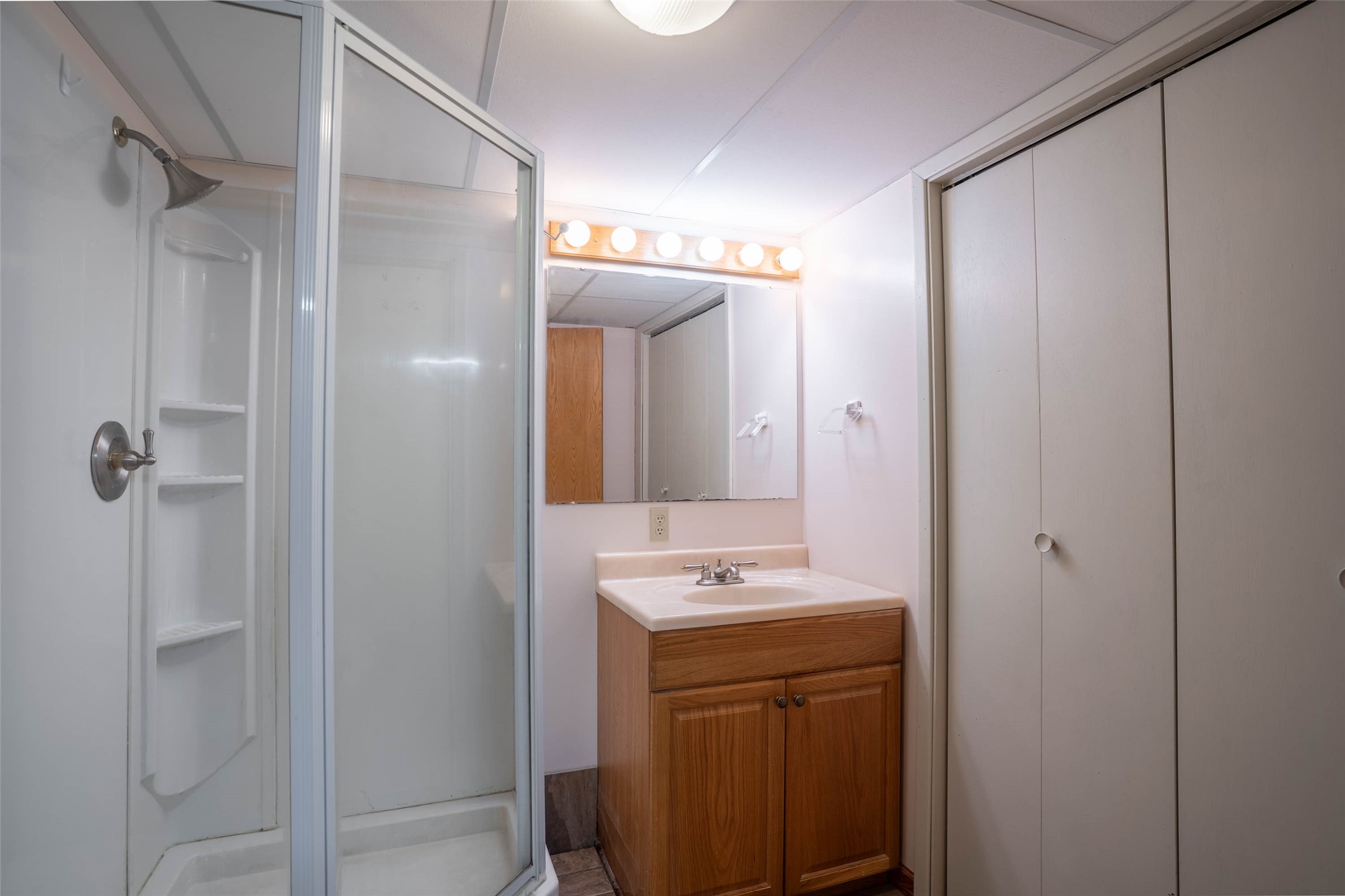 1429 W 1st Street Property Photo 18