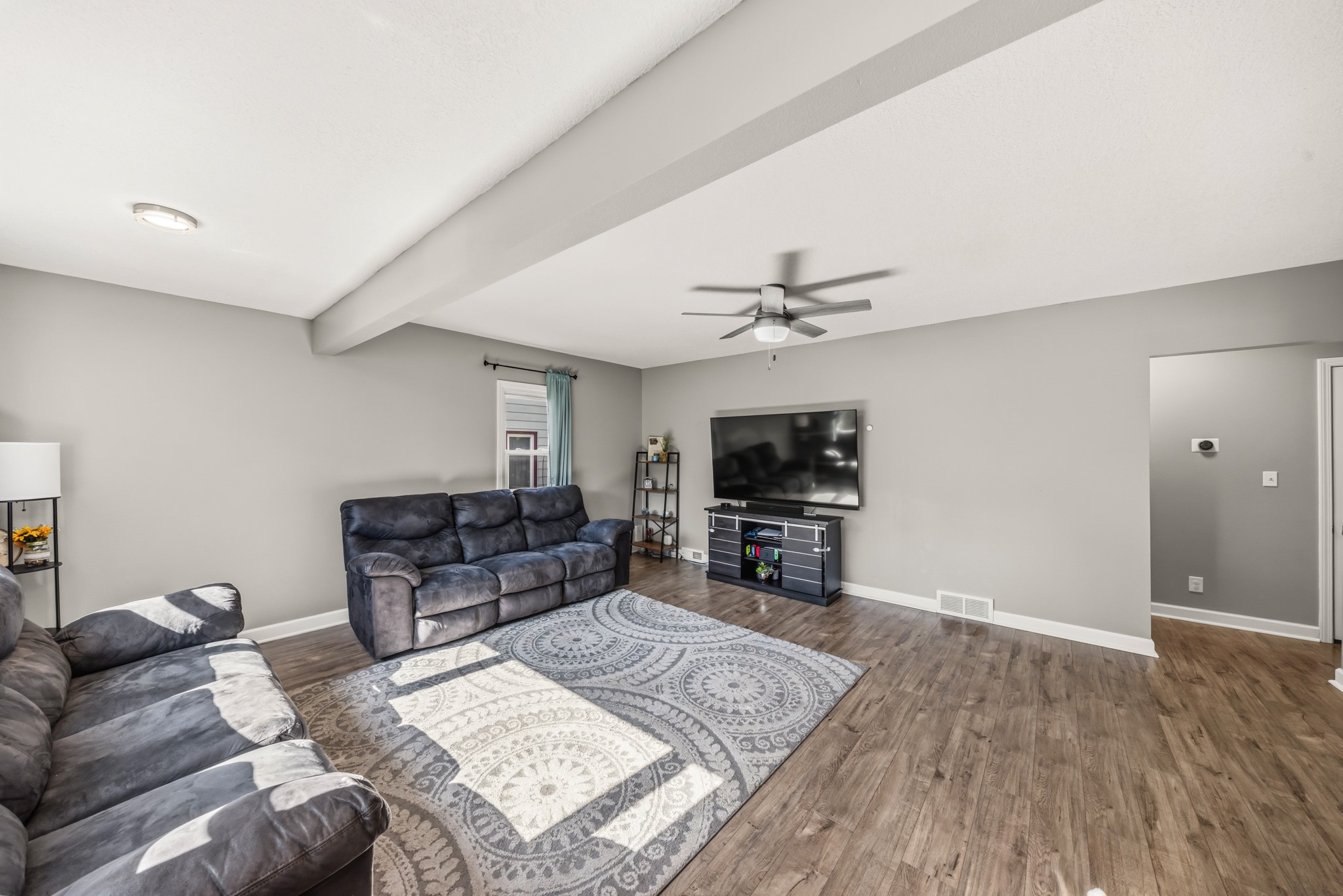 632 12th Street Property Photo 4