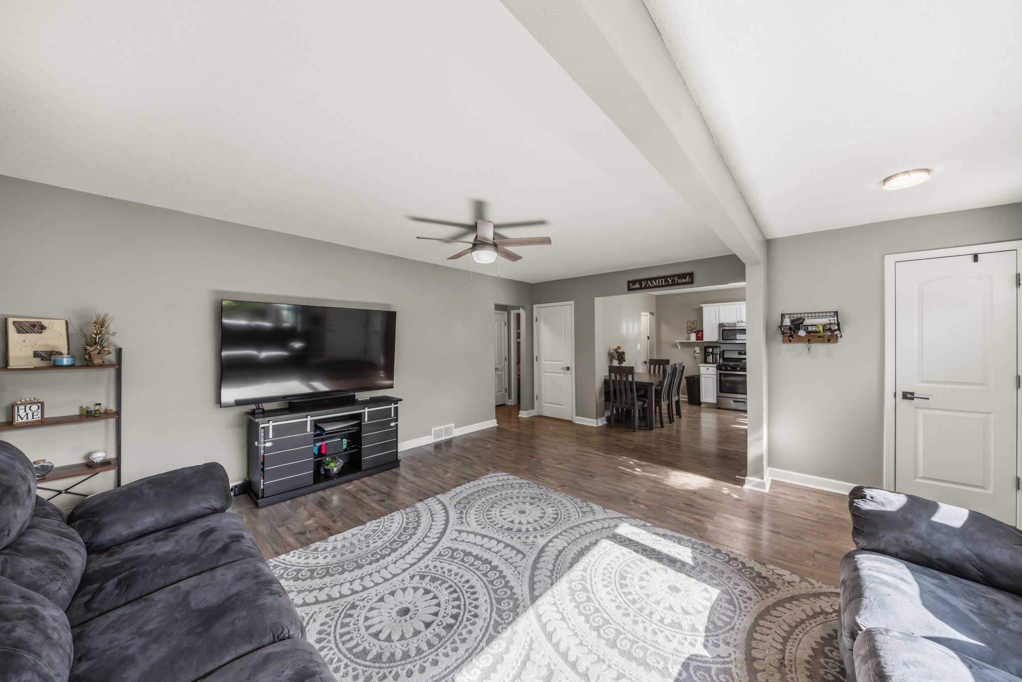632 12th Street Property Photo 5