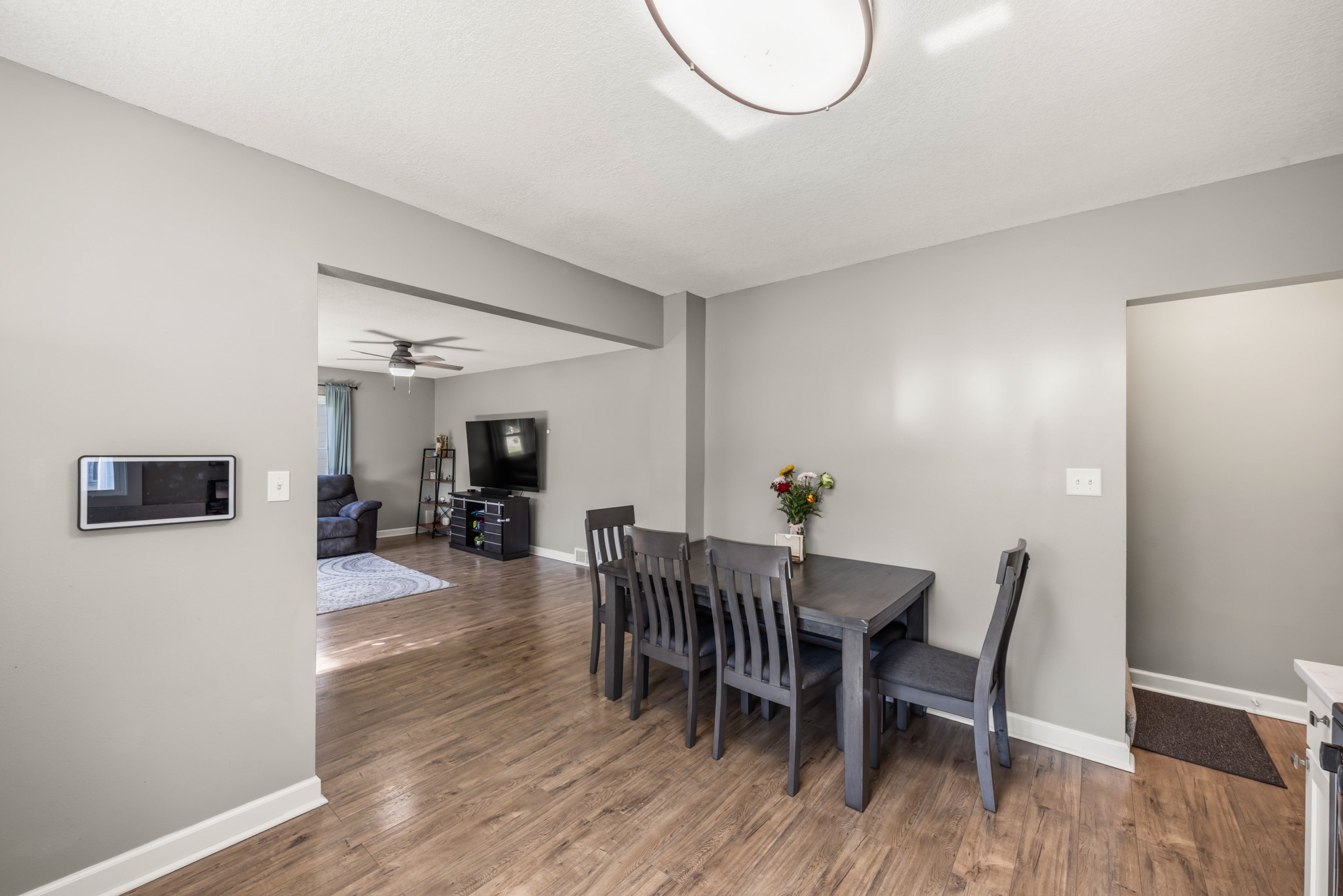 632 12th Street Property Photo 11
