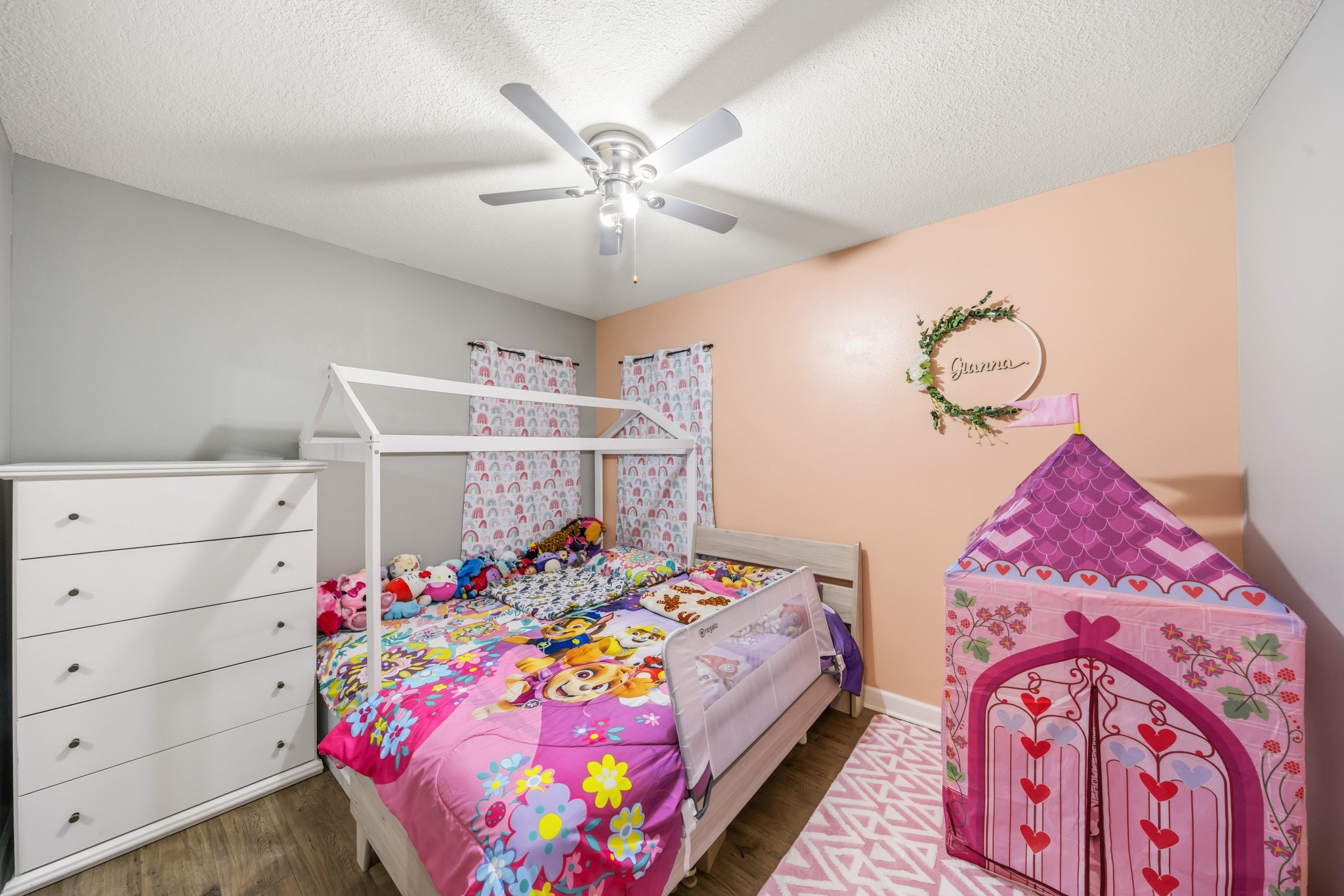 632 12th Street Property Photo 12