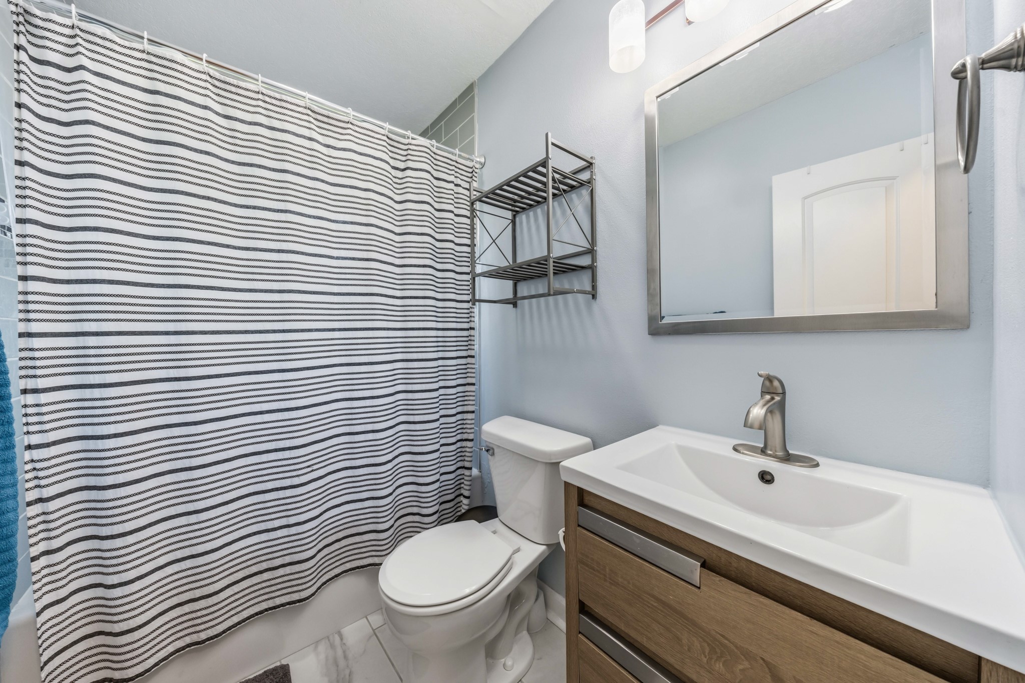 632 12th Street Property Photo 13