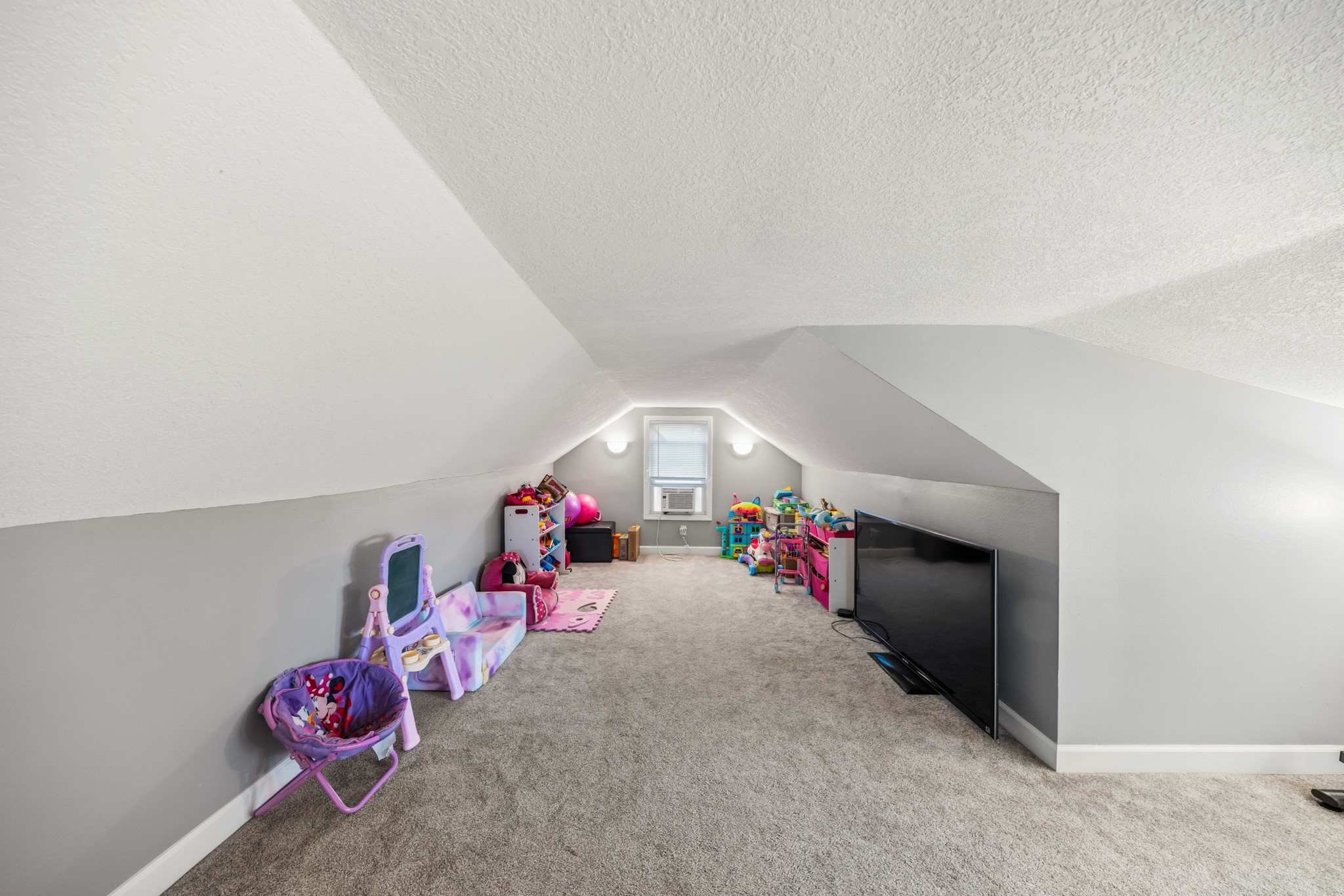 632 12th Street Property Photo 15