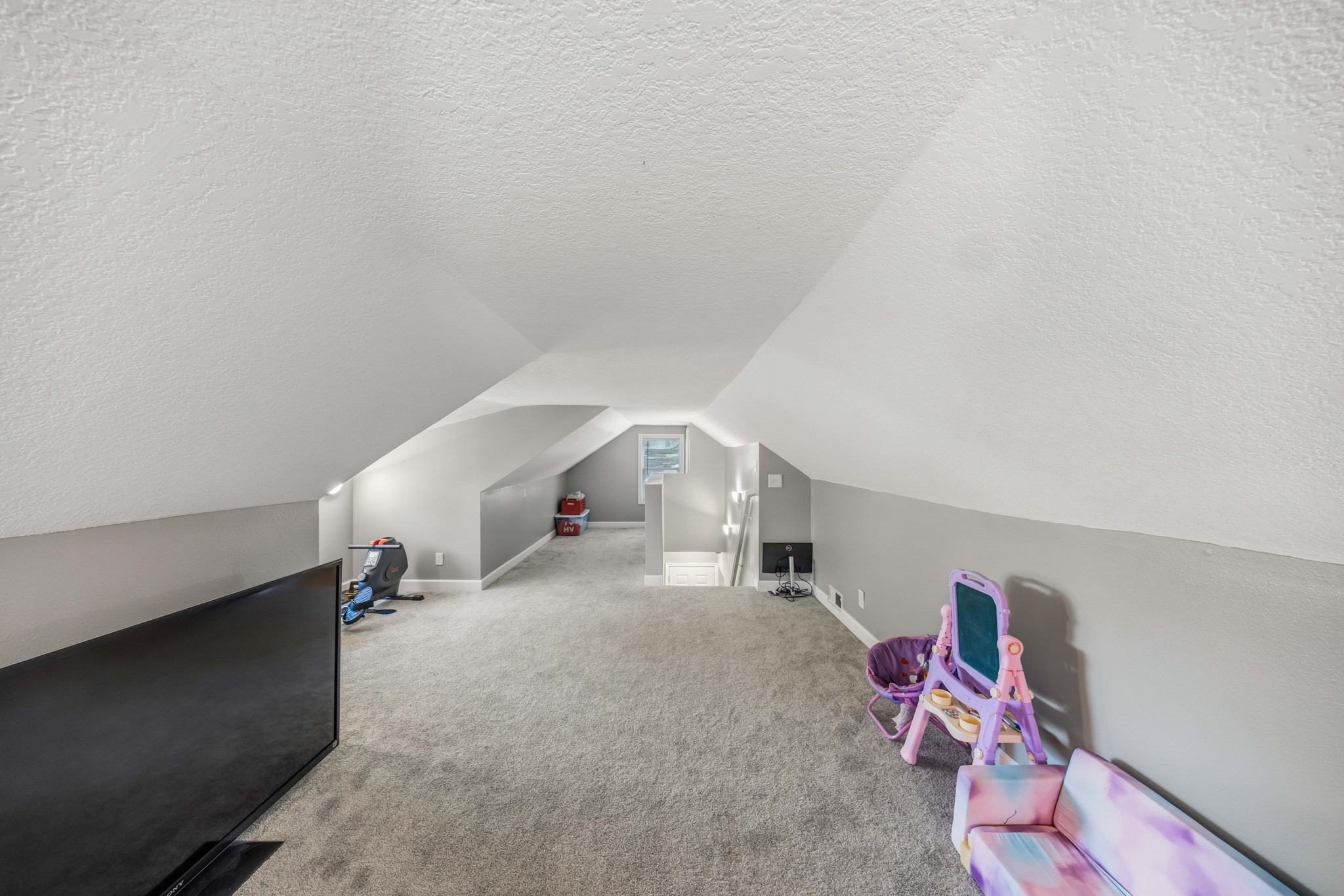 632 12th Street Property Photo 16