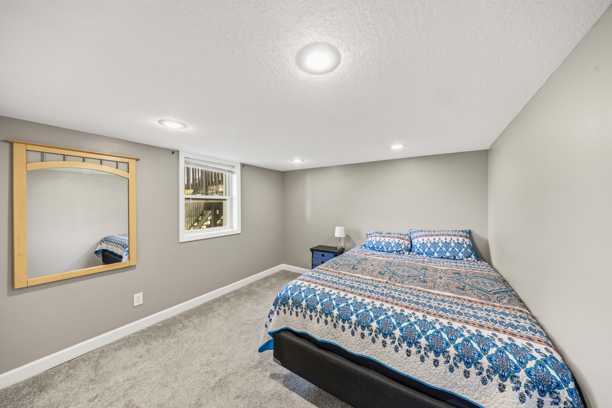 632 12th Street Property Photo 17