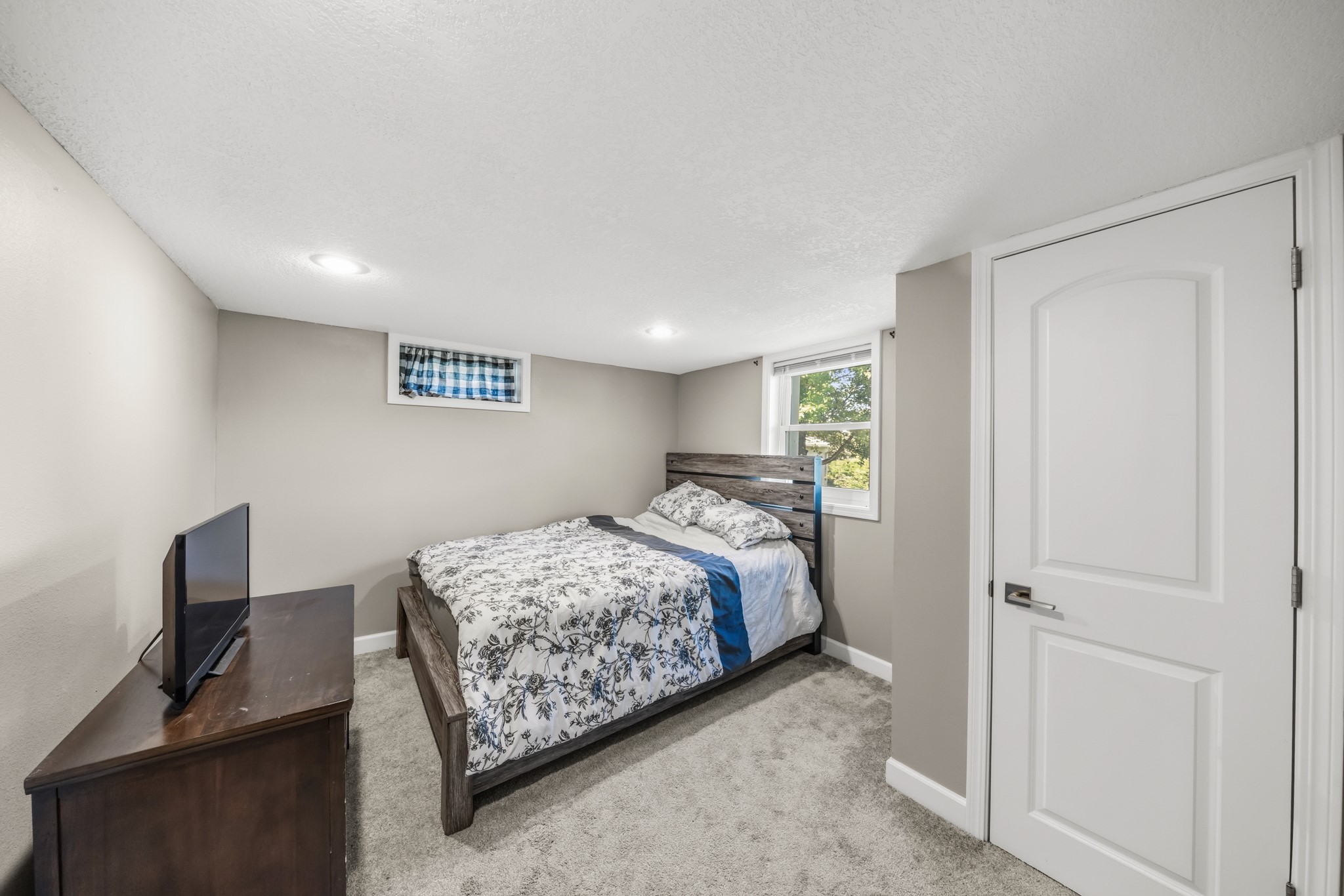 632 12th Street Property Photo 18