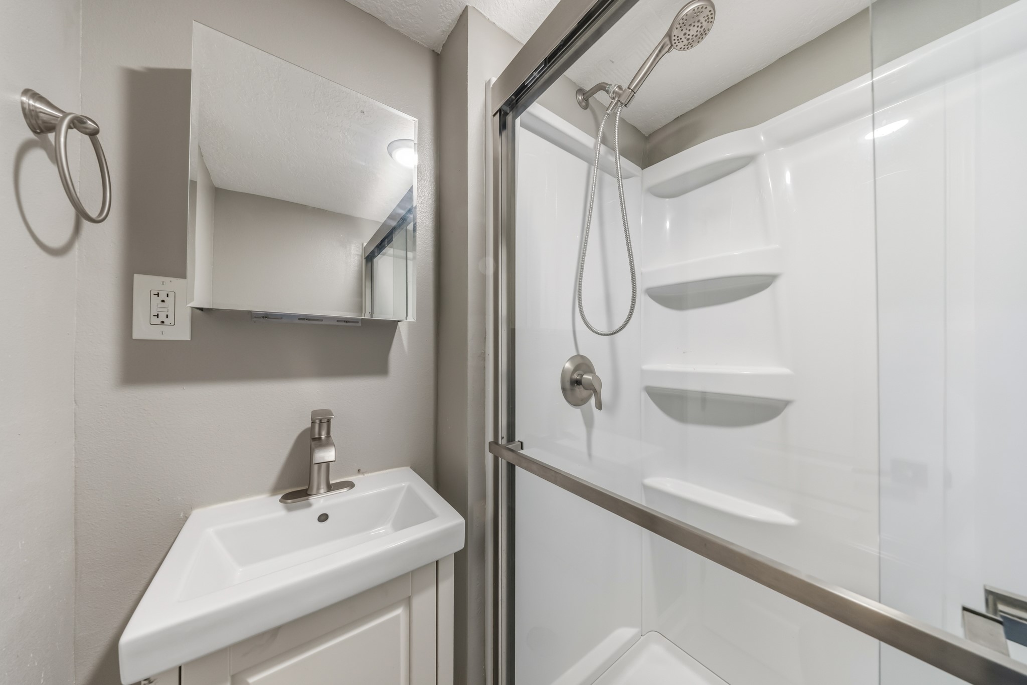 632 12th Street Property Photo 19
