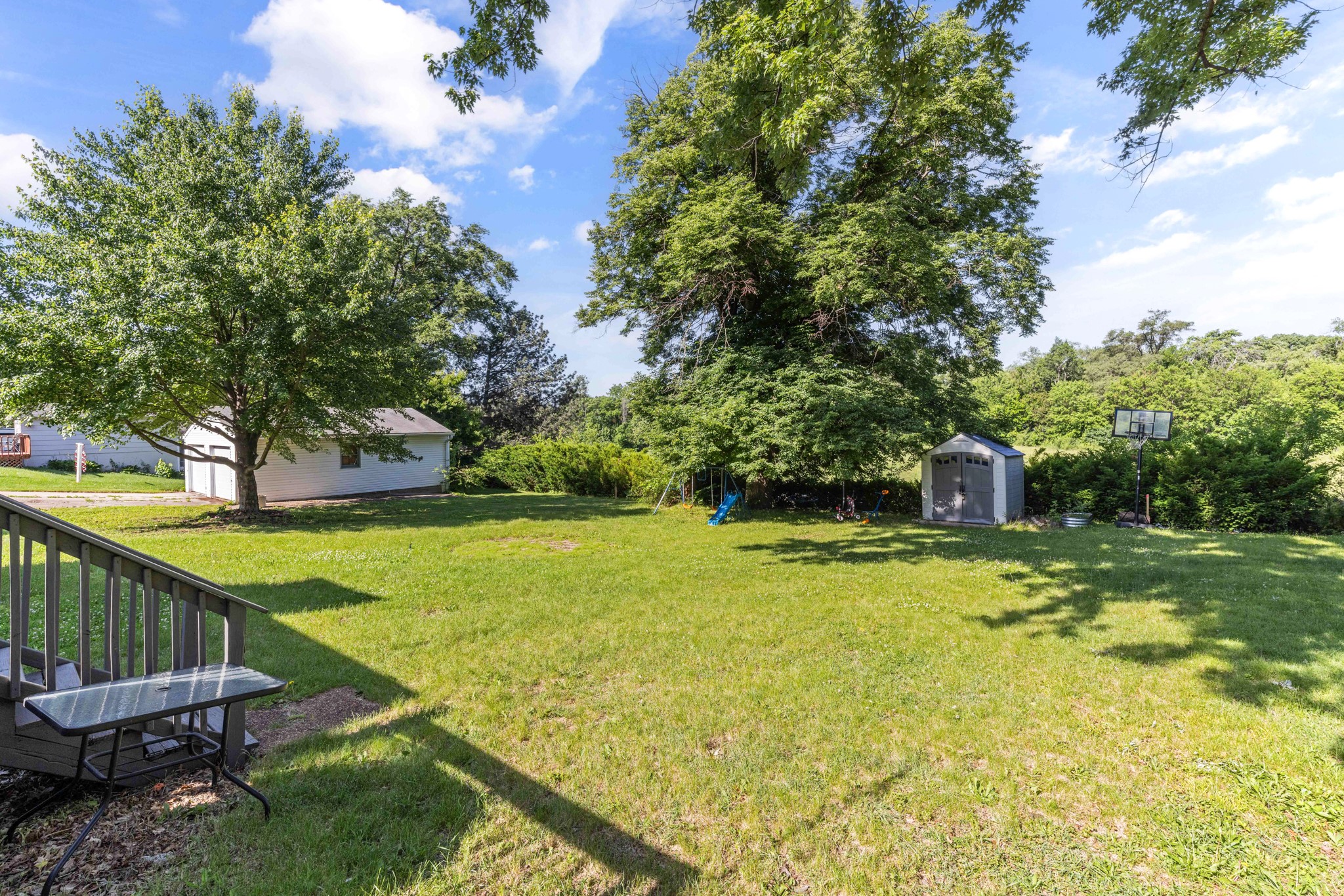 632 12th Street Property Photo 23