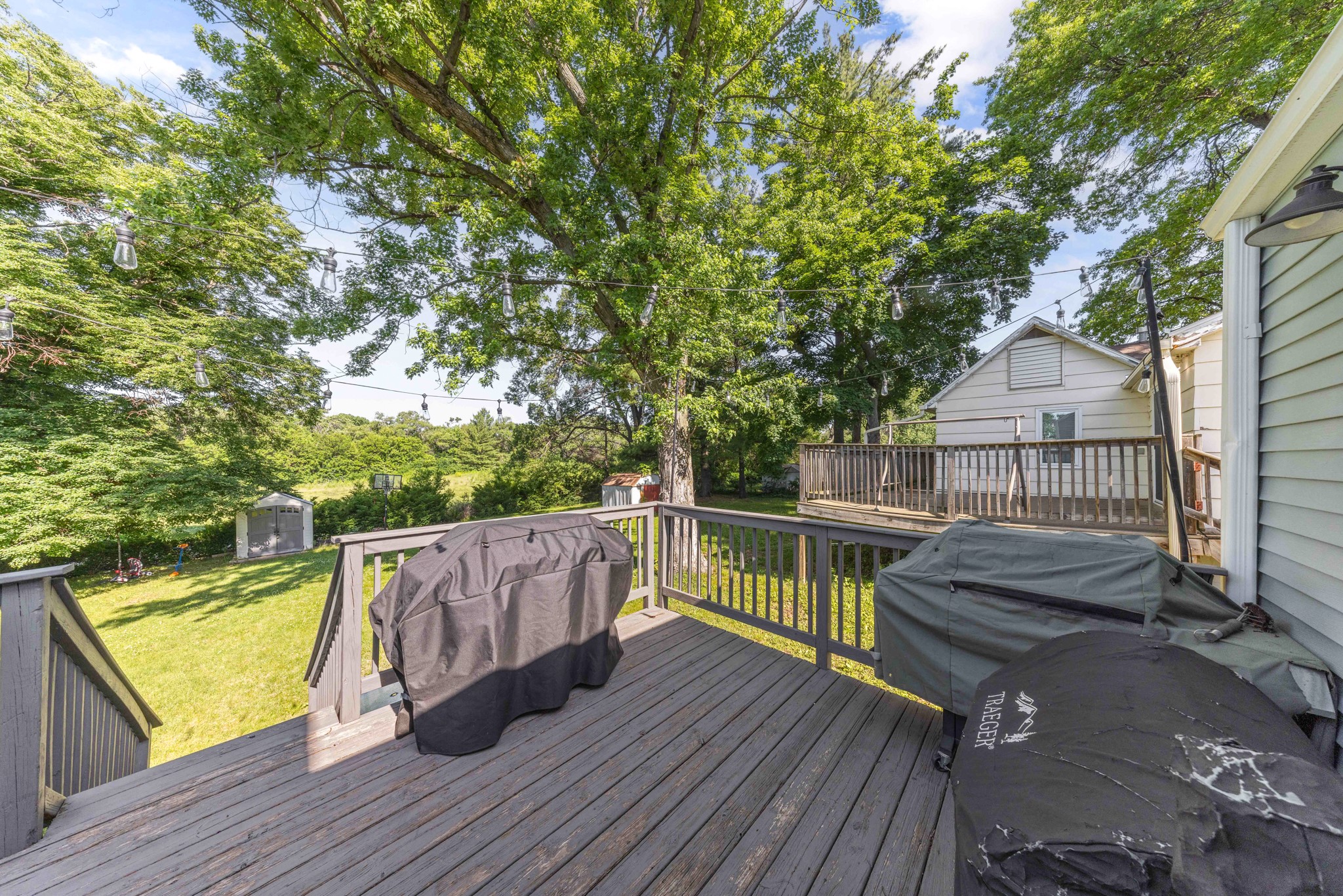 632 12th Street Property Photo 24