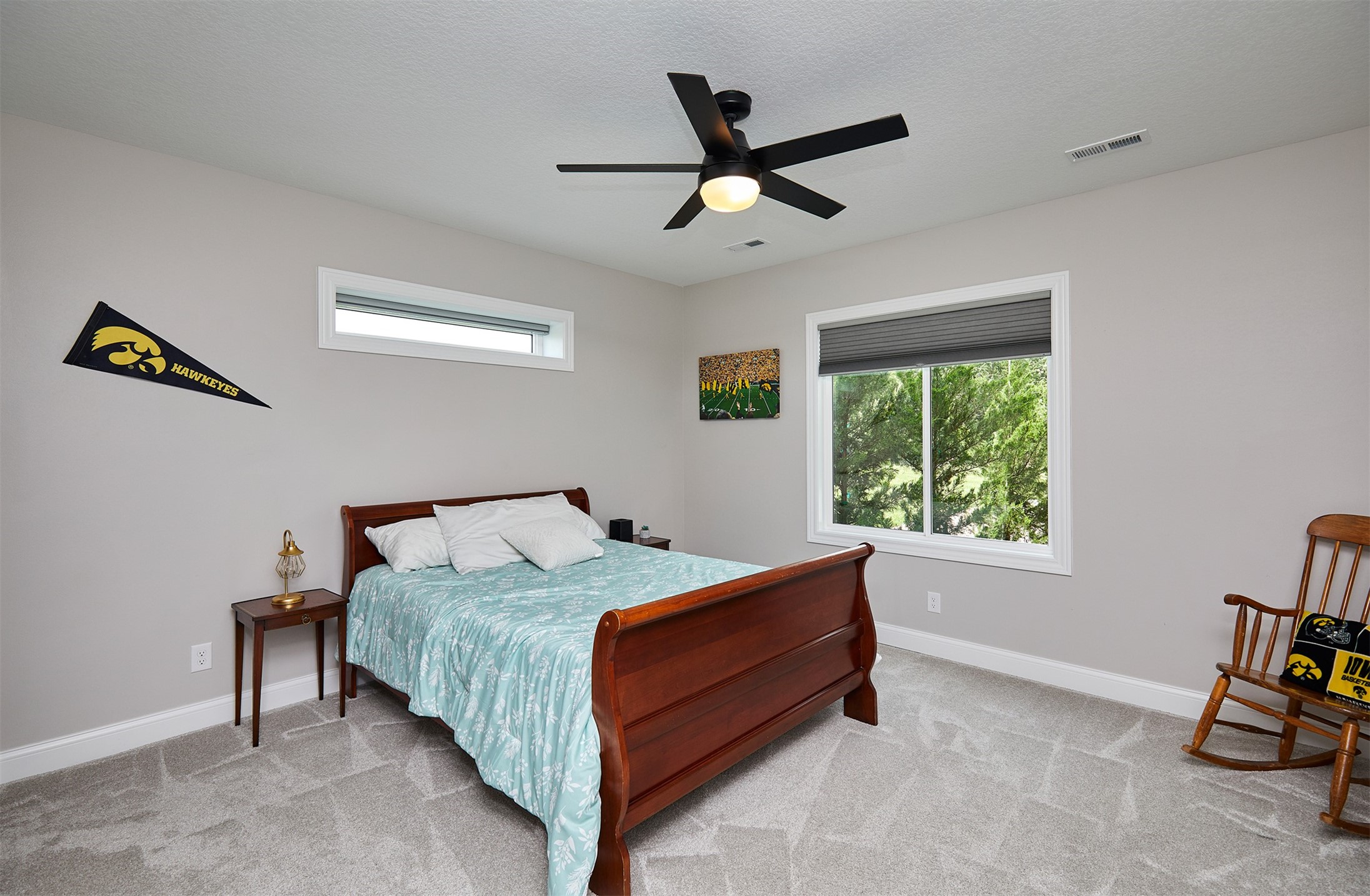 11174 Nw 108th Court Property Photo 25
