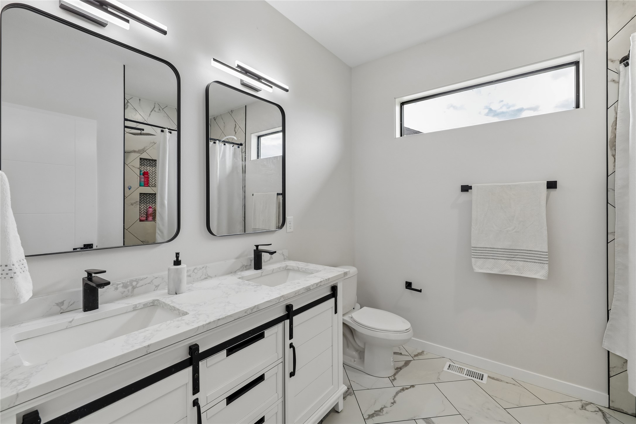 2985 Sunflower Drive Property Photo 19