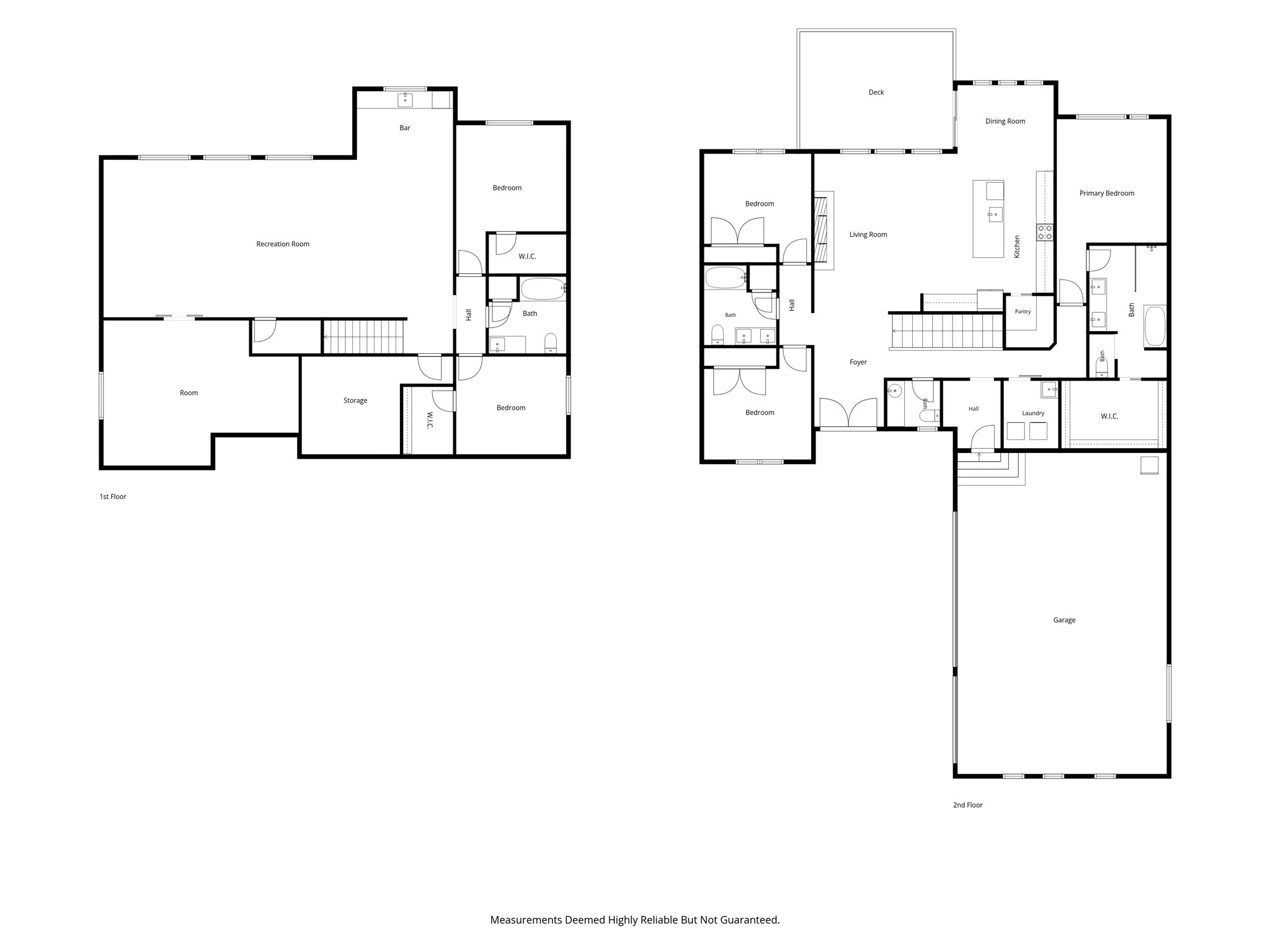 2985 Sunflower Drive Property Photo 31