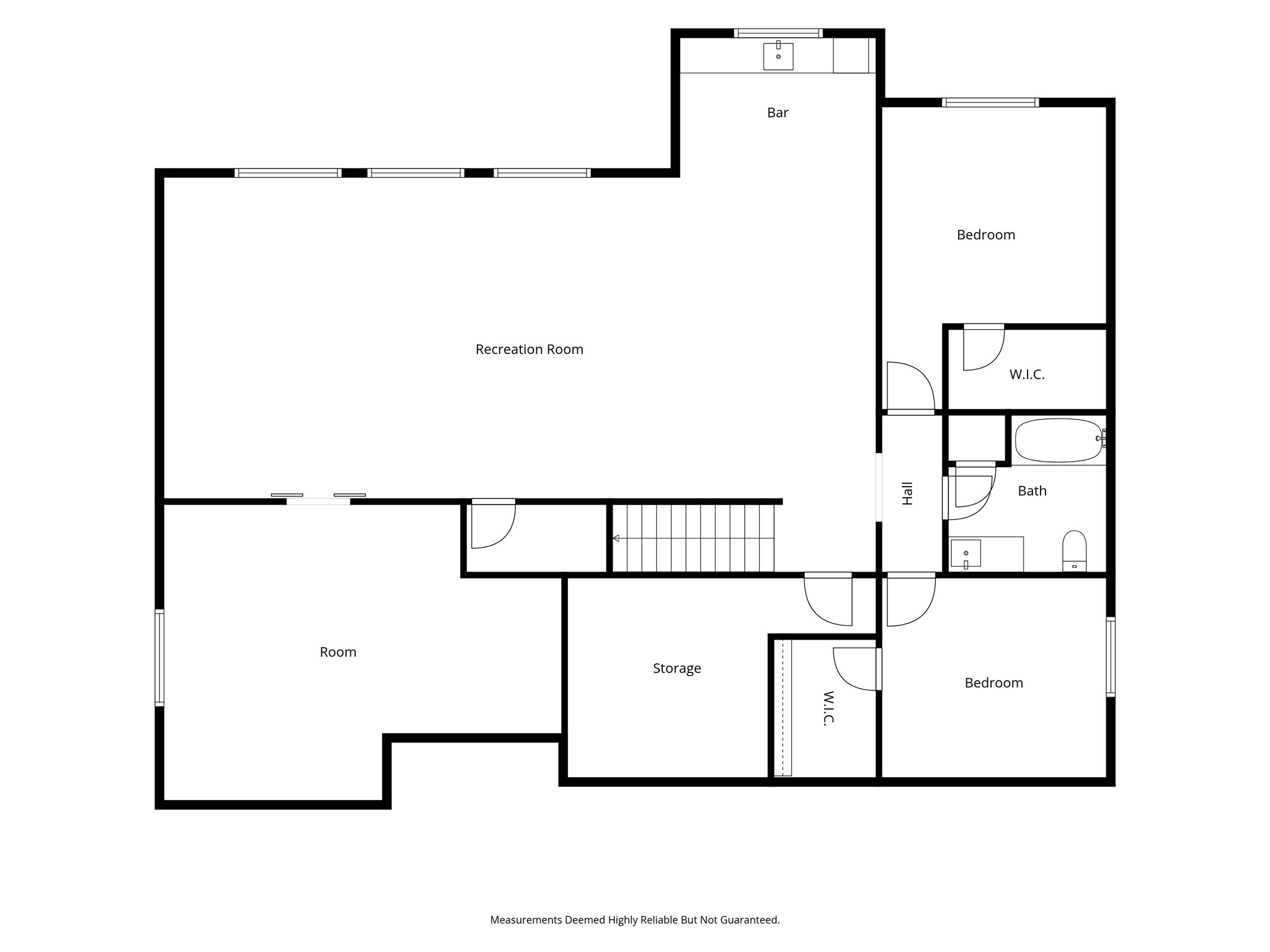 2985 Sunflower Drive Property Photo 32