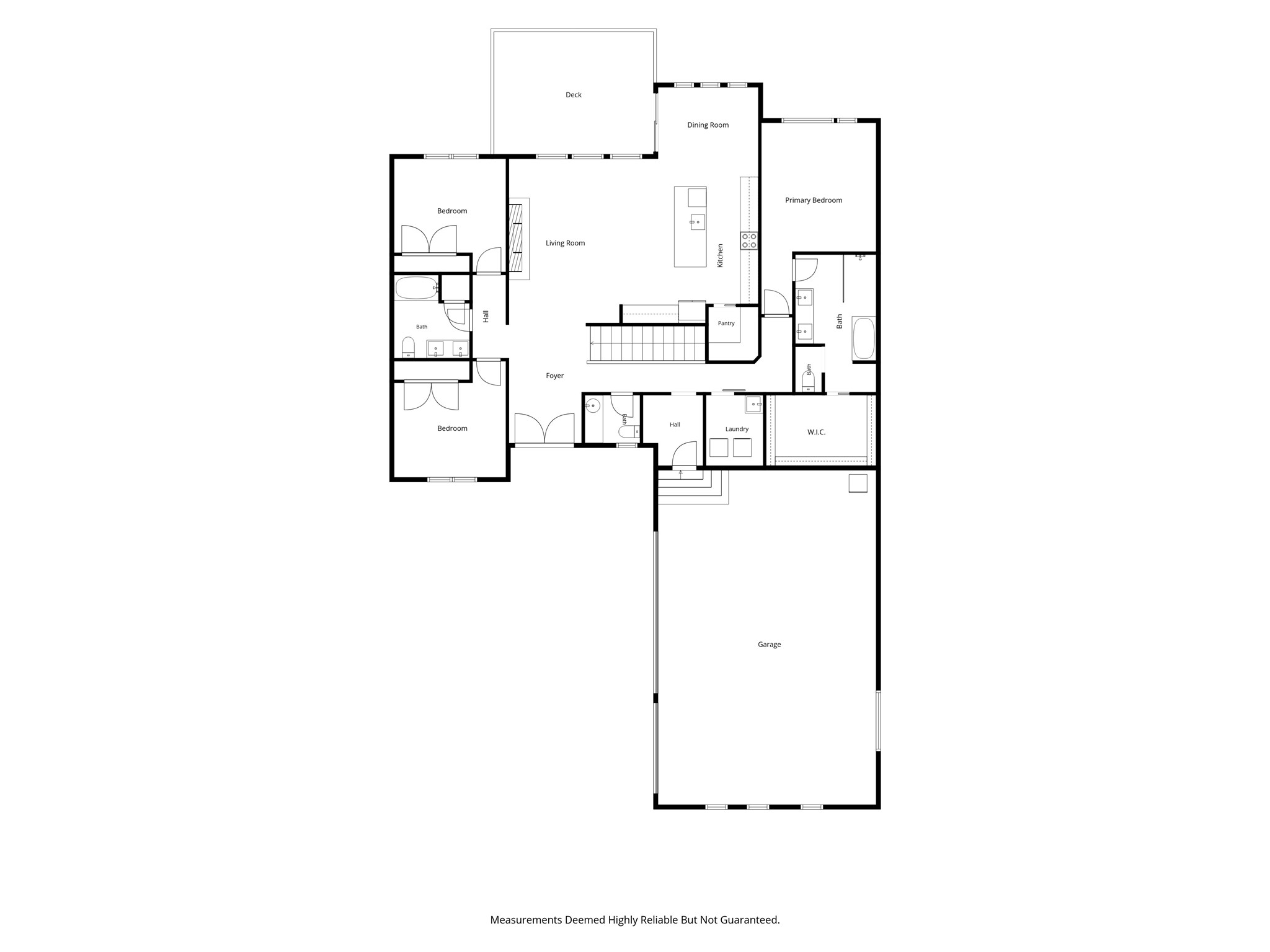 2985 Sunflower Drive Property Photo 33