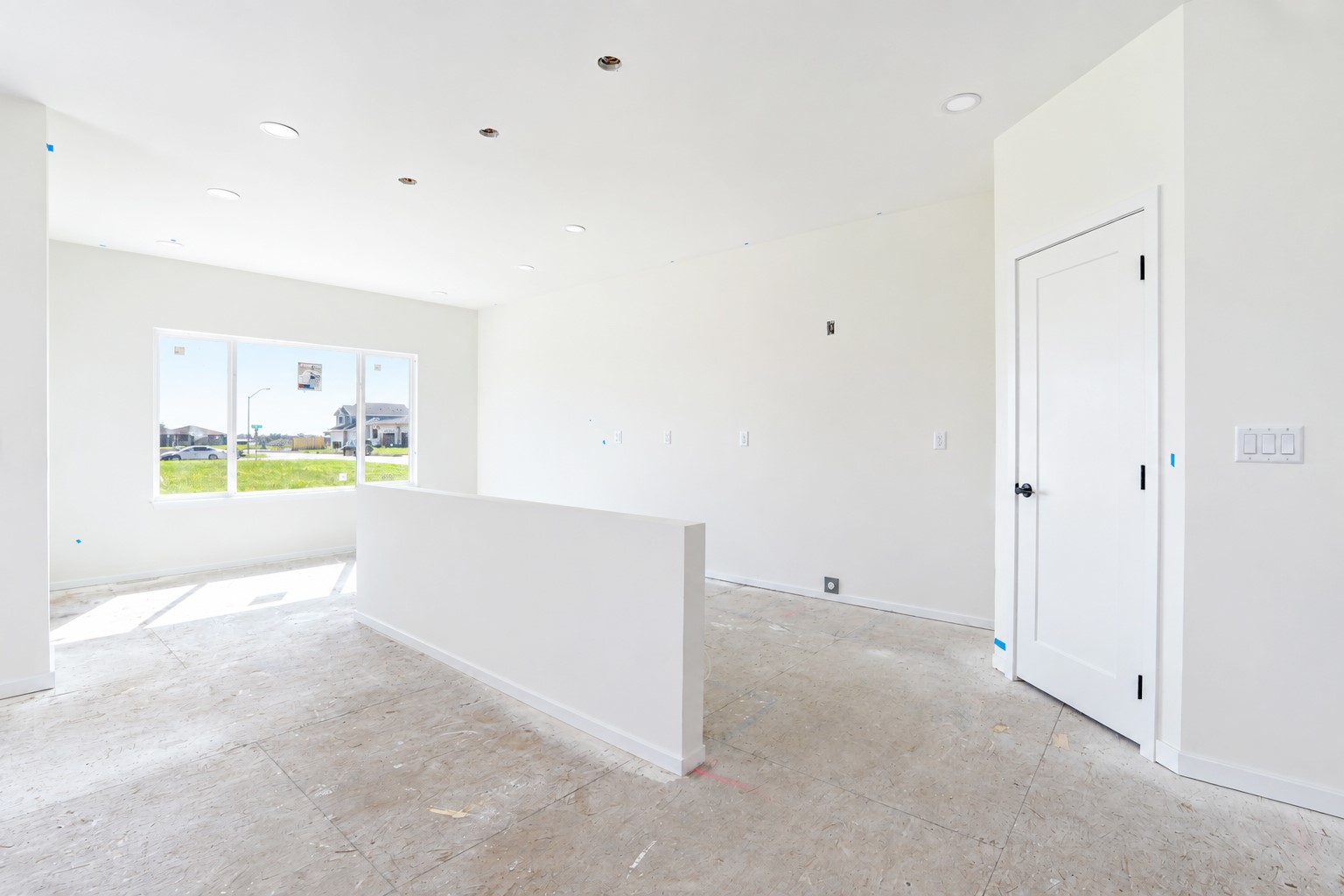 160 Nw Crabtree Lane Property Photo 8