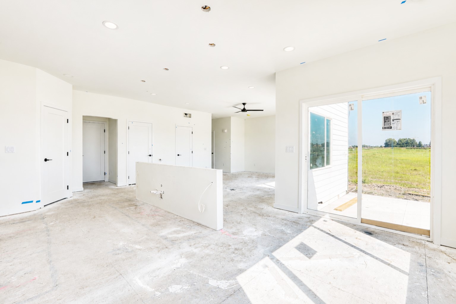 160 Nw Crabtree Lane Property Photo 11