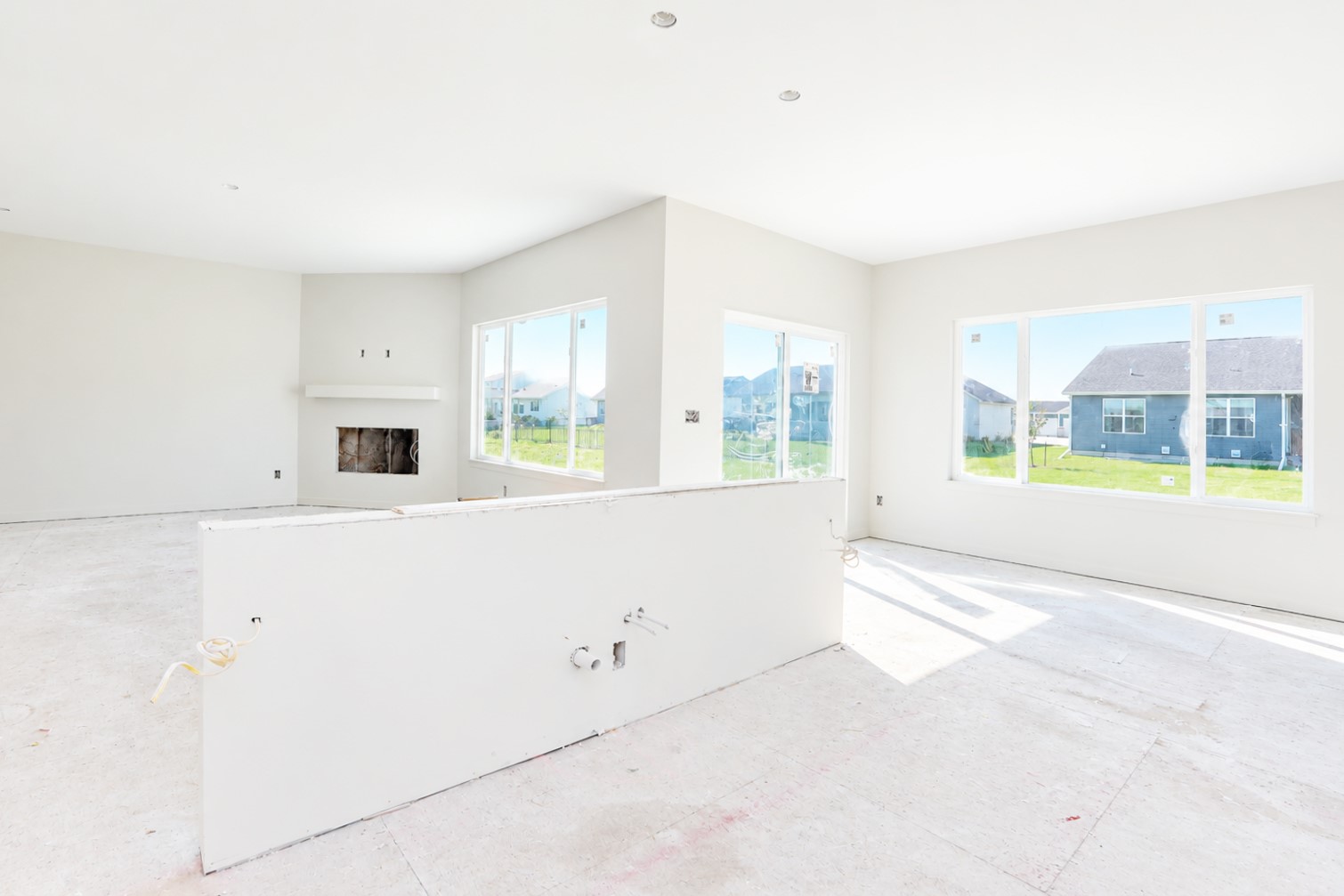 100 Nw Crabtree Lane Property Photo 12