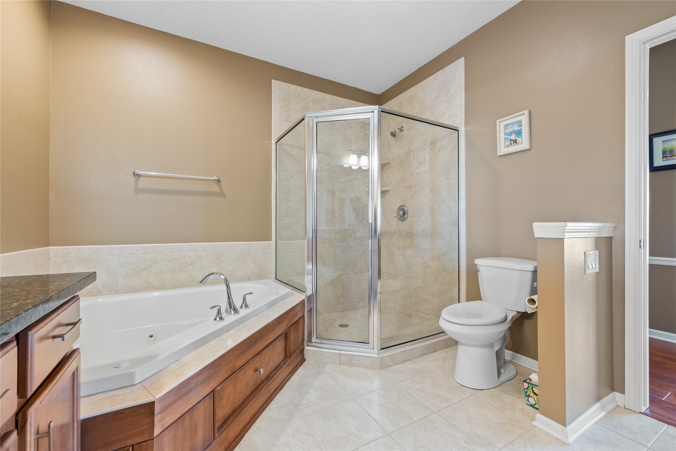 2606 Ne Oak Drive 4 Property Photo 25