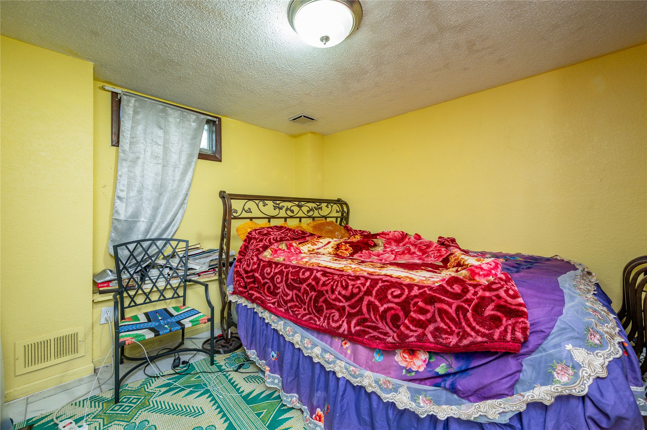 510 E Hughes Avenue Property Photo 14