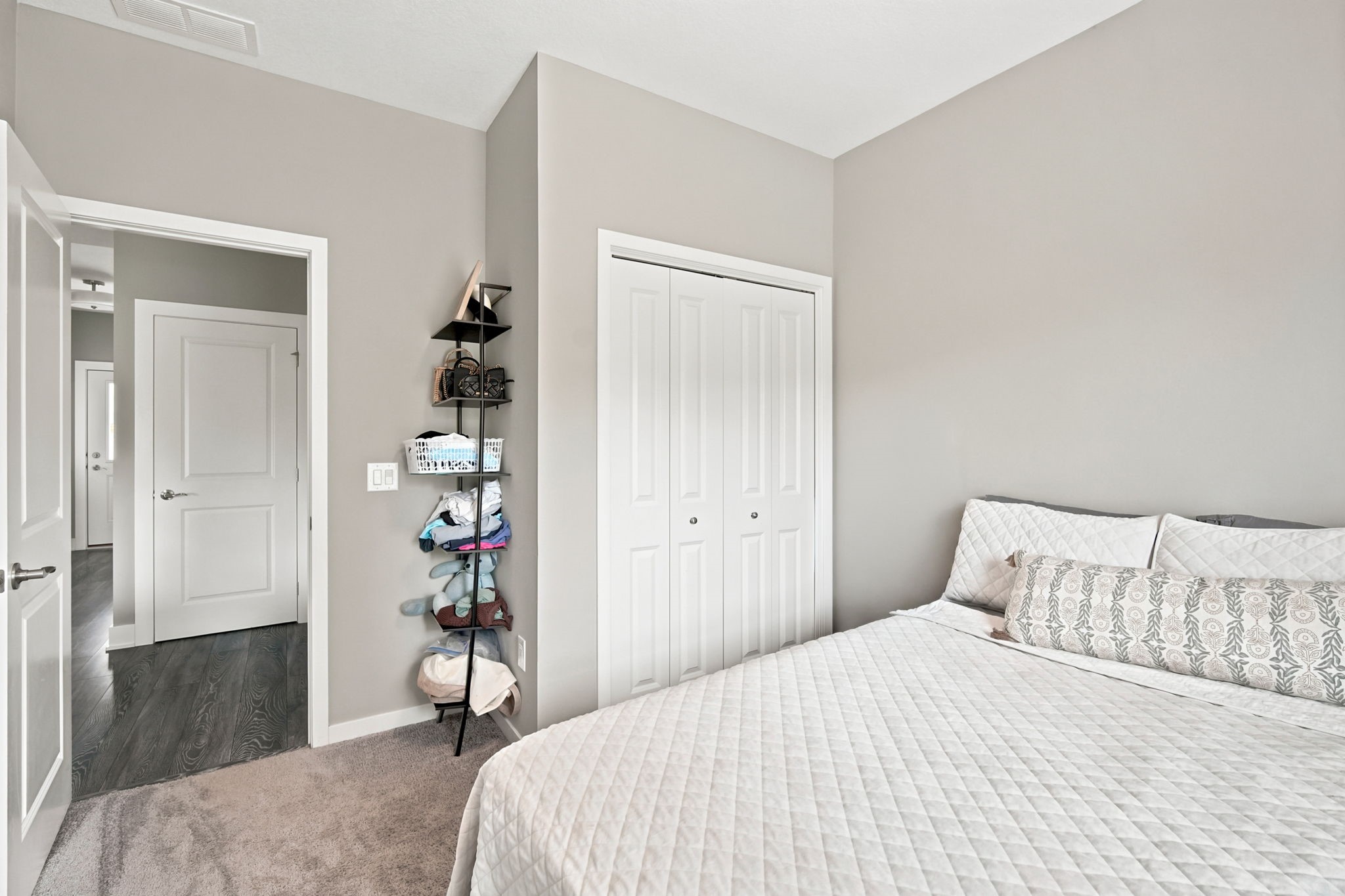 9914 Marnewood Drive Property Photo 13