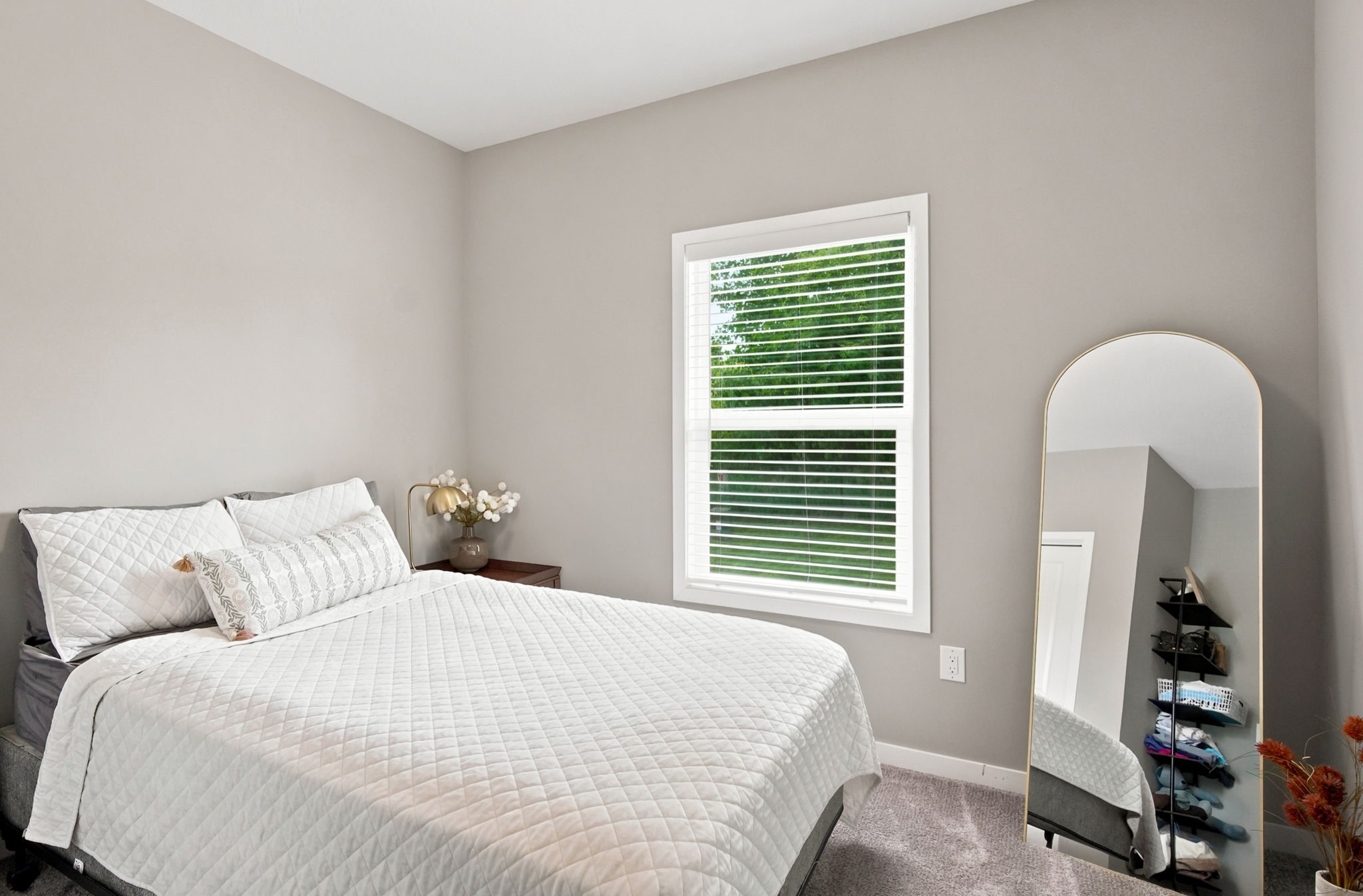 9914 Marnewood Drive Property Photo 14