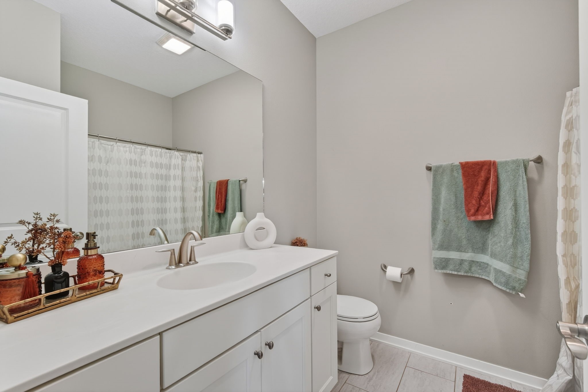 9914 Marnewood Drive Property Photo 15