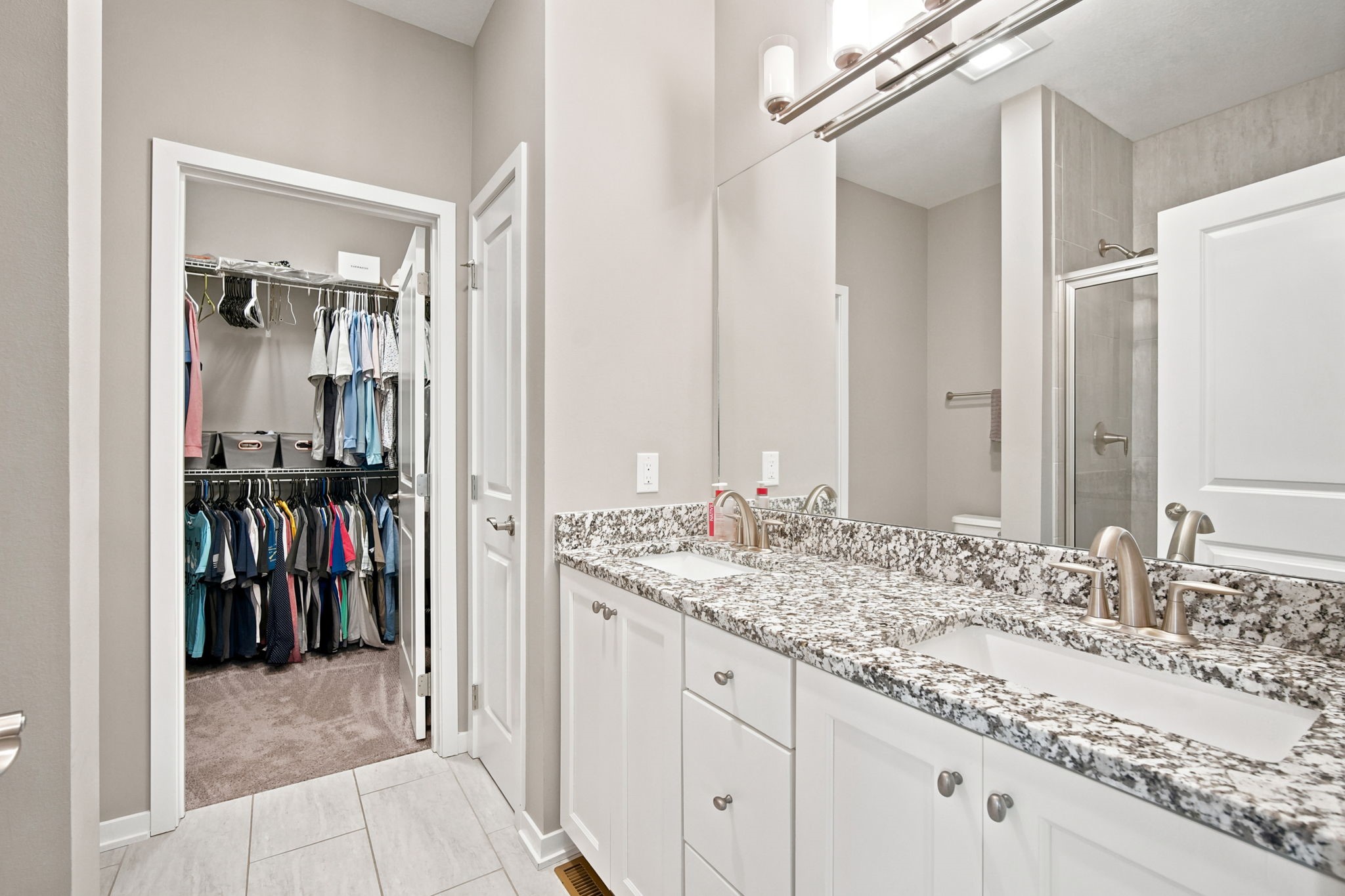 9914 Marnewood Drive Property Photo 17