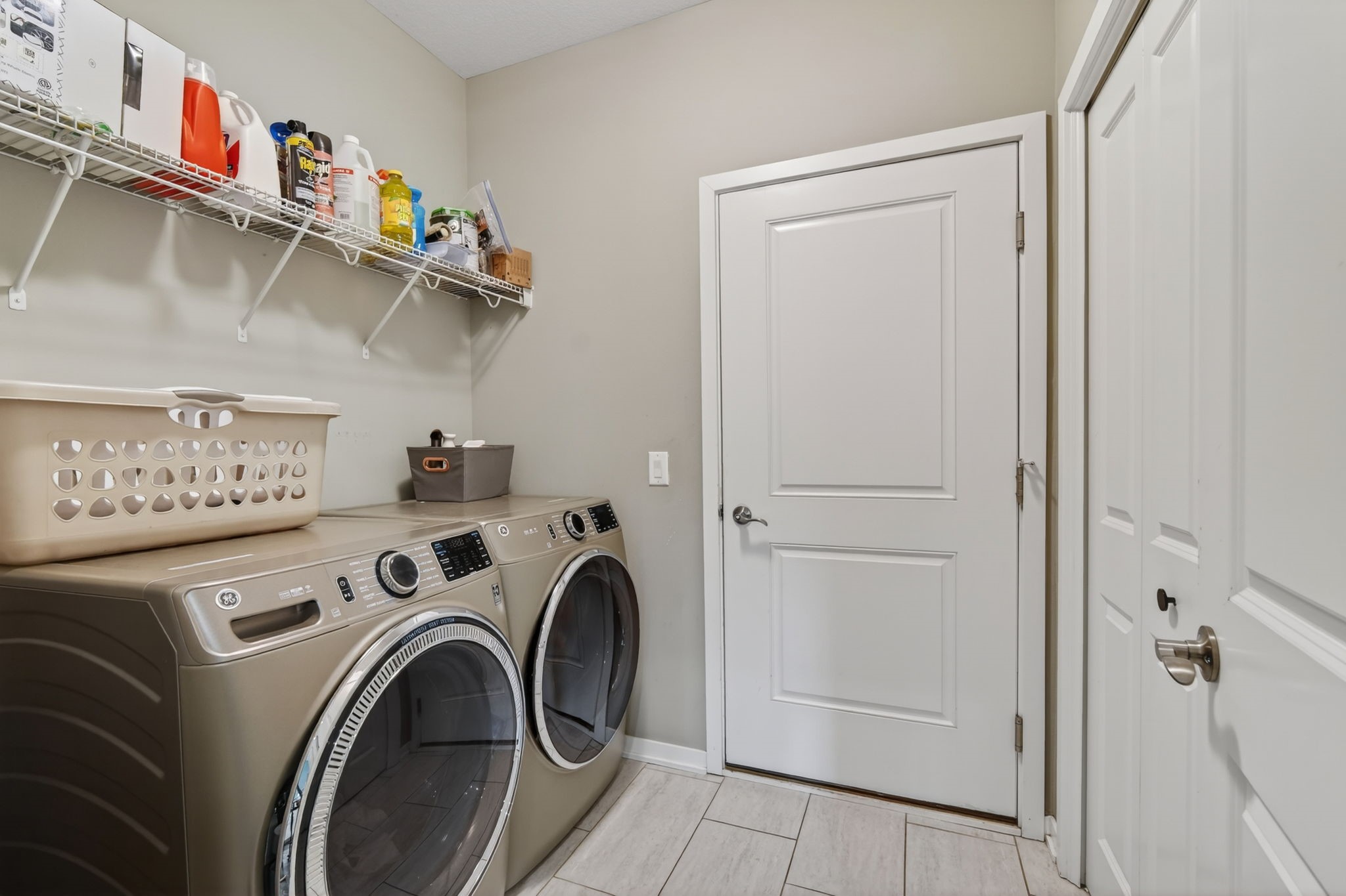9914 Marnewood Drive Property Photo 19