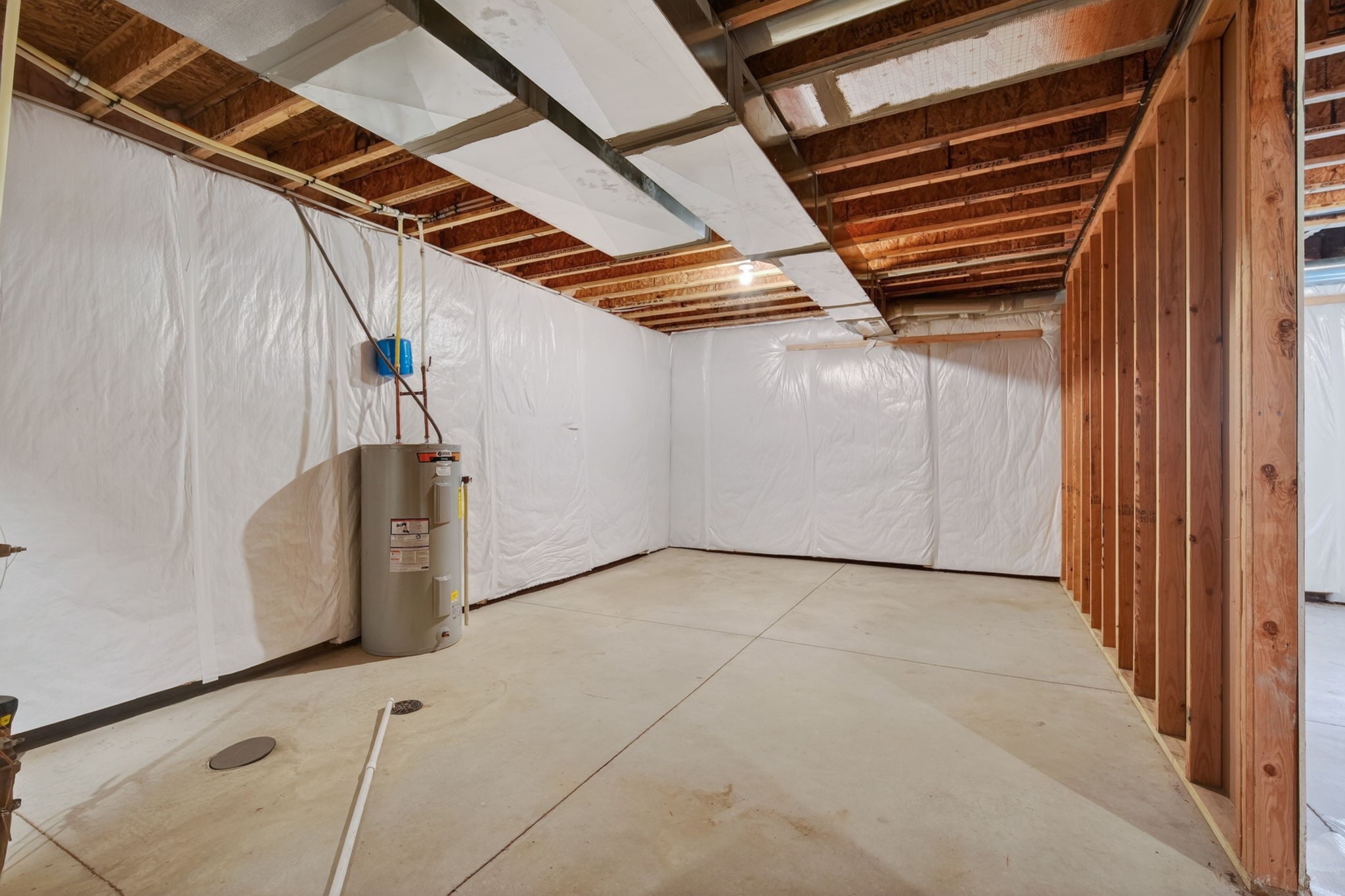 9914 Marnewood Drive Property Photo 22