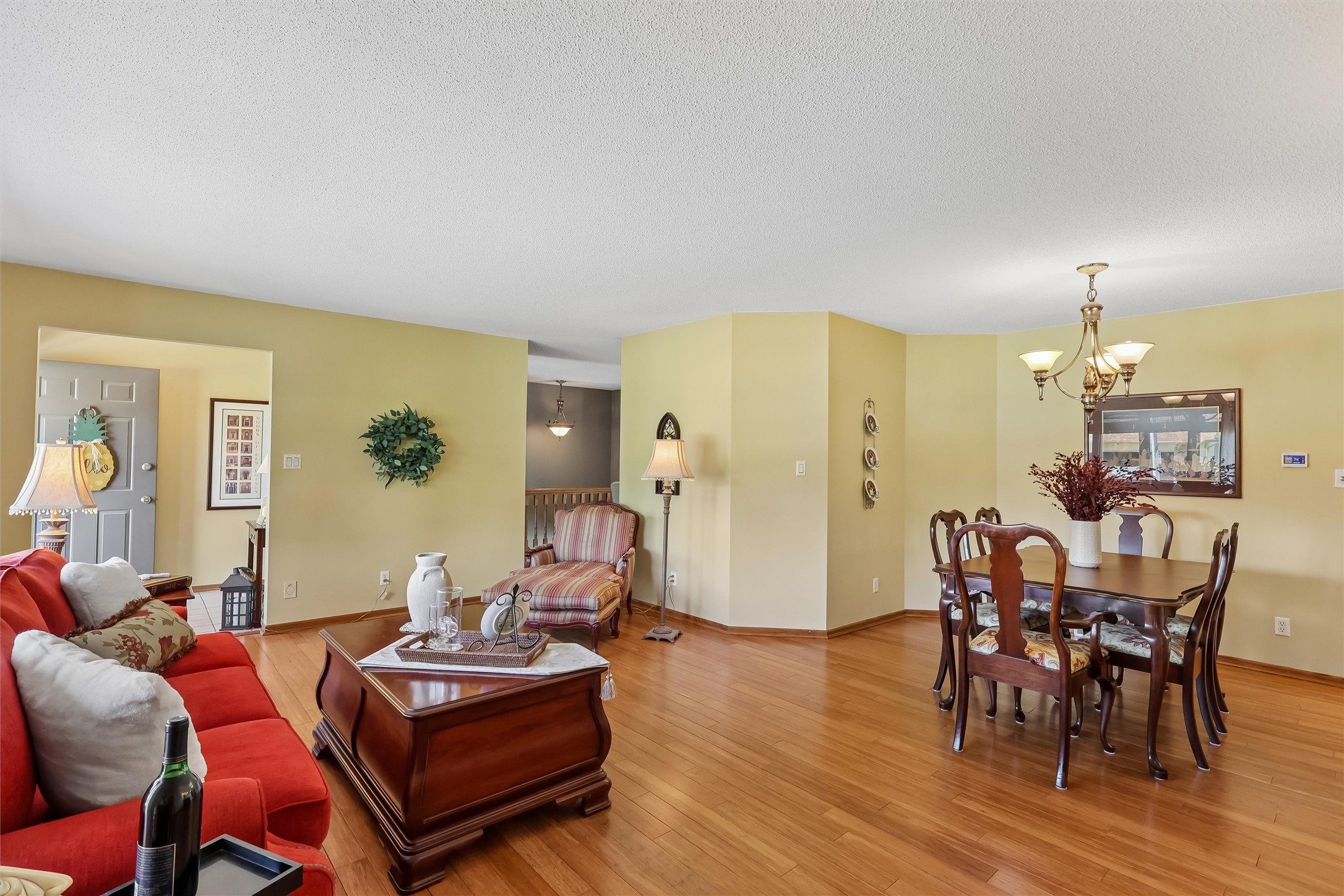 9920 Hammontree Drive Property Photo 12