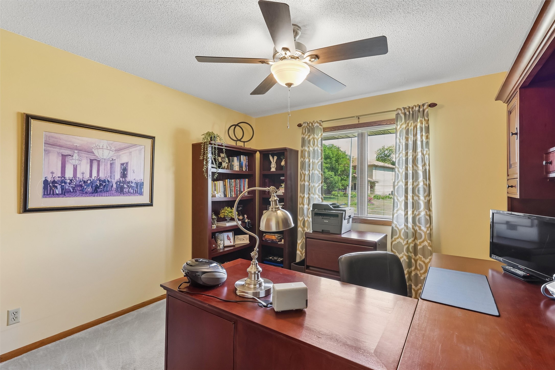 9920 Hammontree Drive Property Photo 16