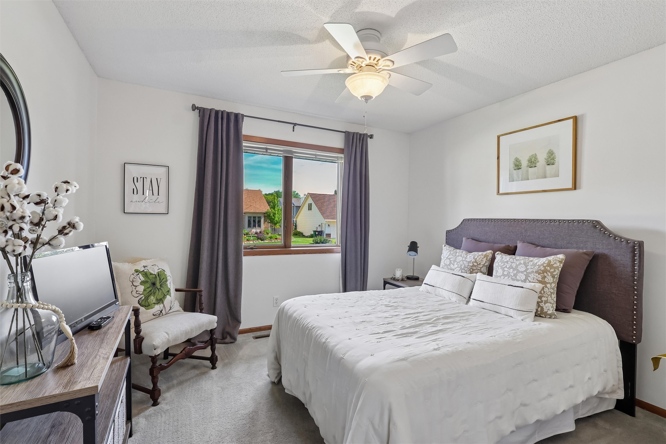 9920 Hammontree Drive Property Photo 17