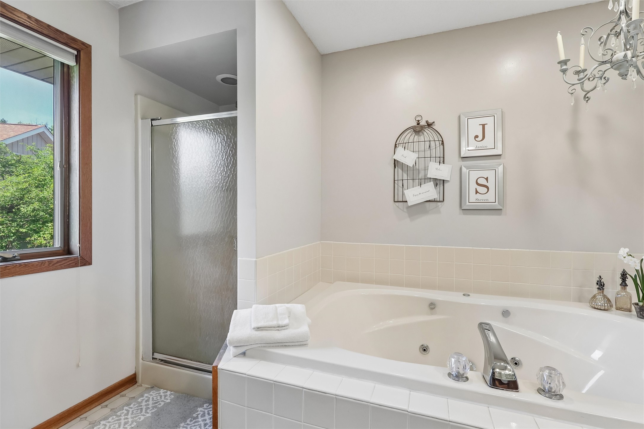 9920 Hammontree Drive Property Photo 22