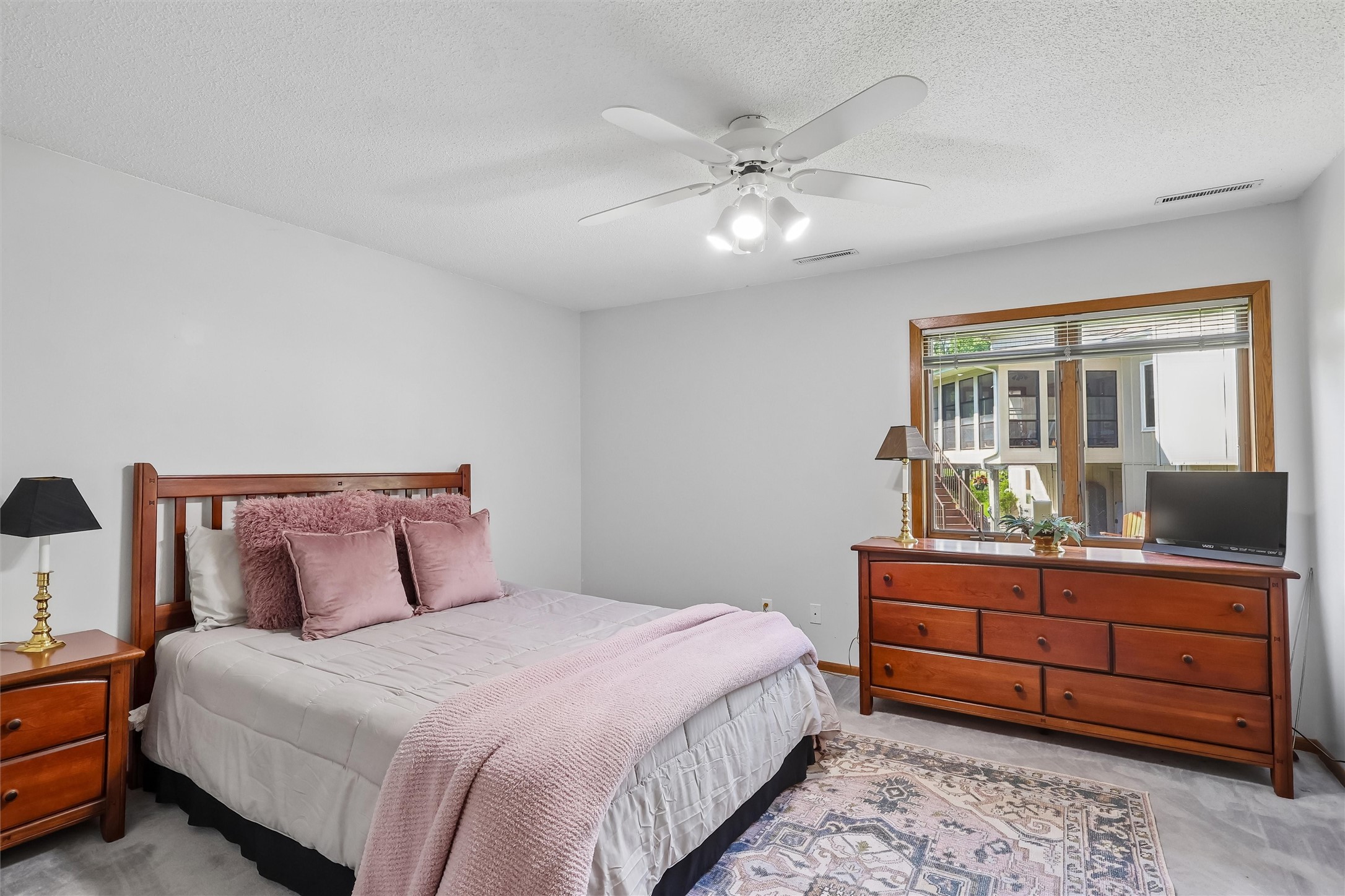 9920 Hammontree Drive Property Photo 25