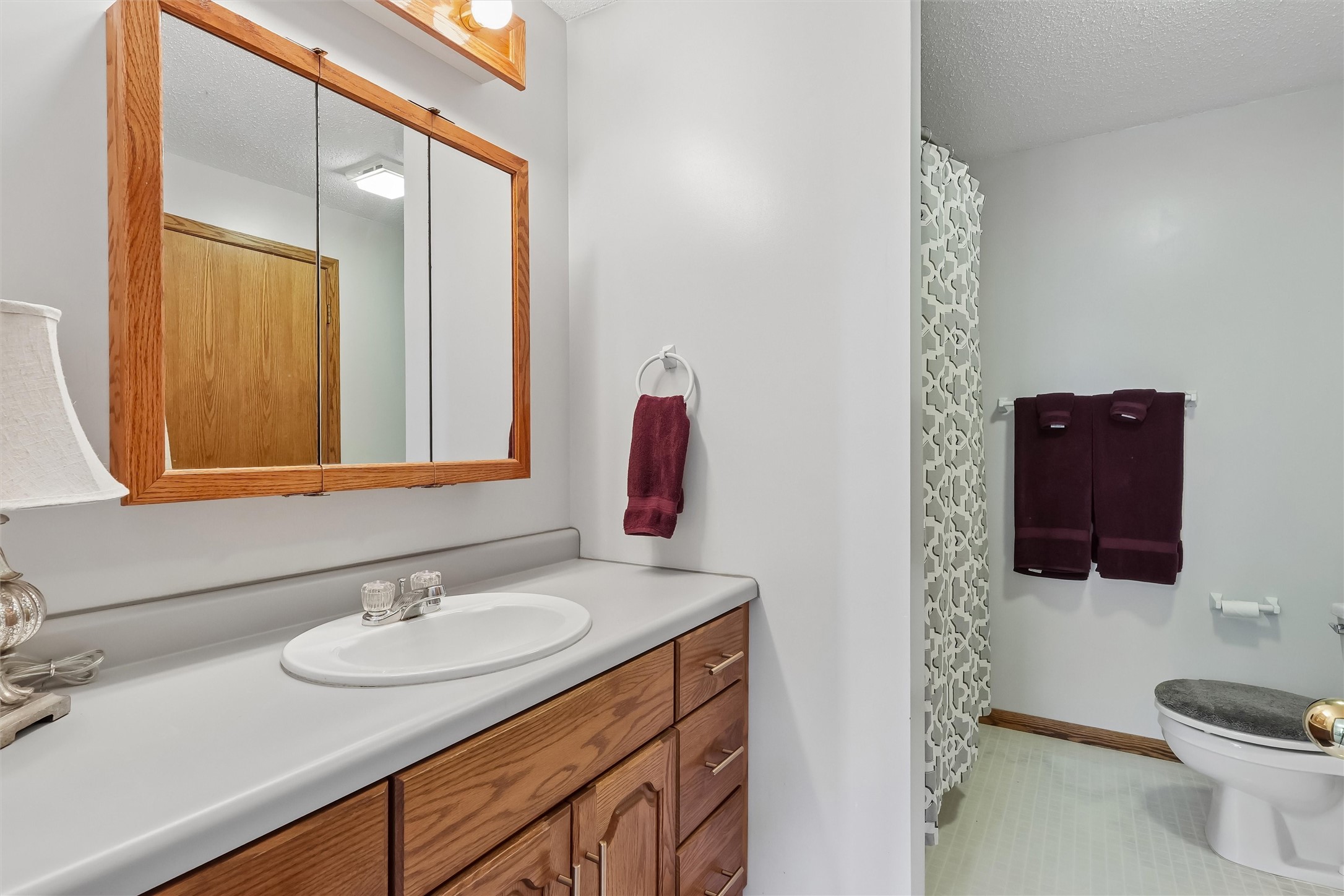 9920 Hammontree Drive Property Photo 26