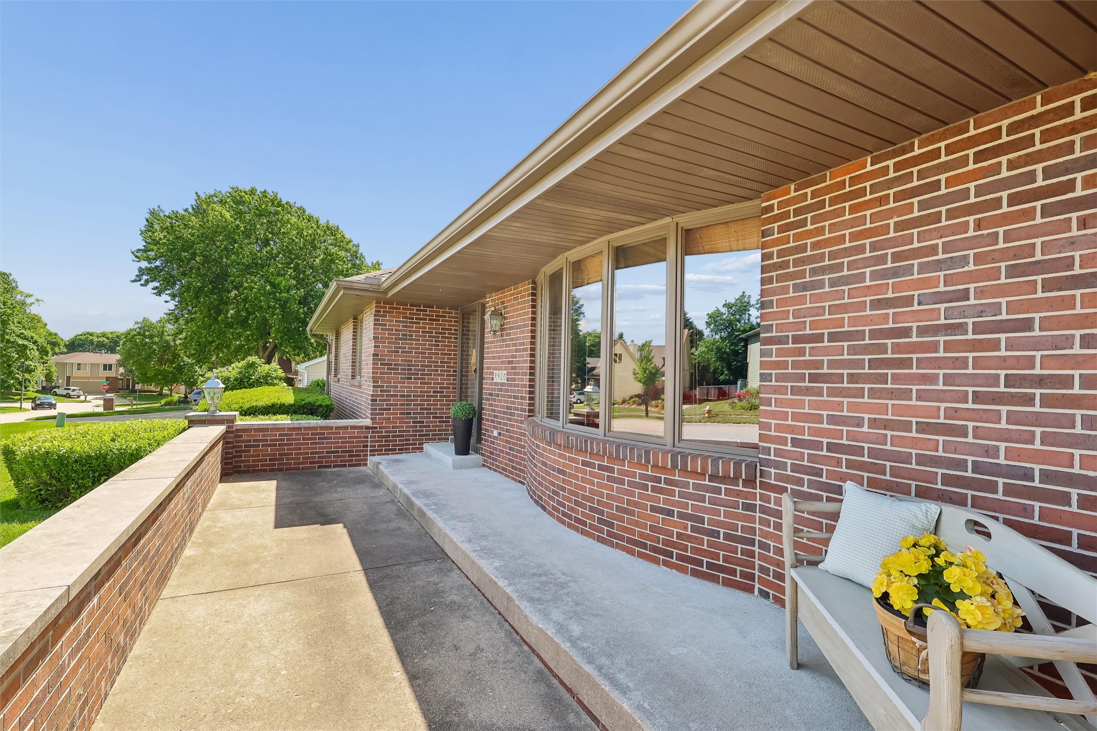 9920 Hammontree Drive Property Photo 28