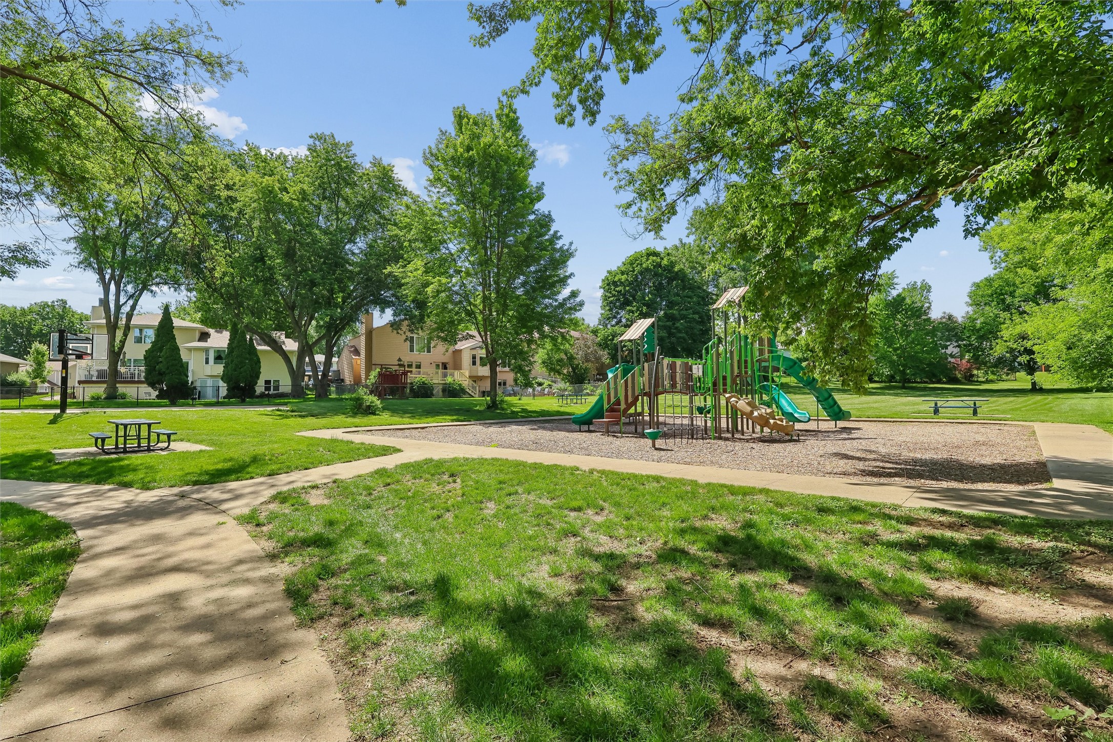 9920 Hammontree Drive Property Photo 33