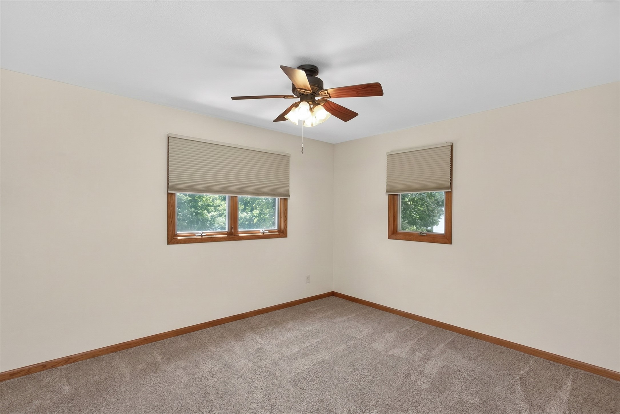 3913 Ne 150th Avenue Property Photo 26