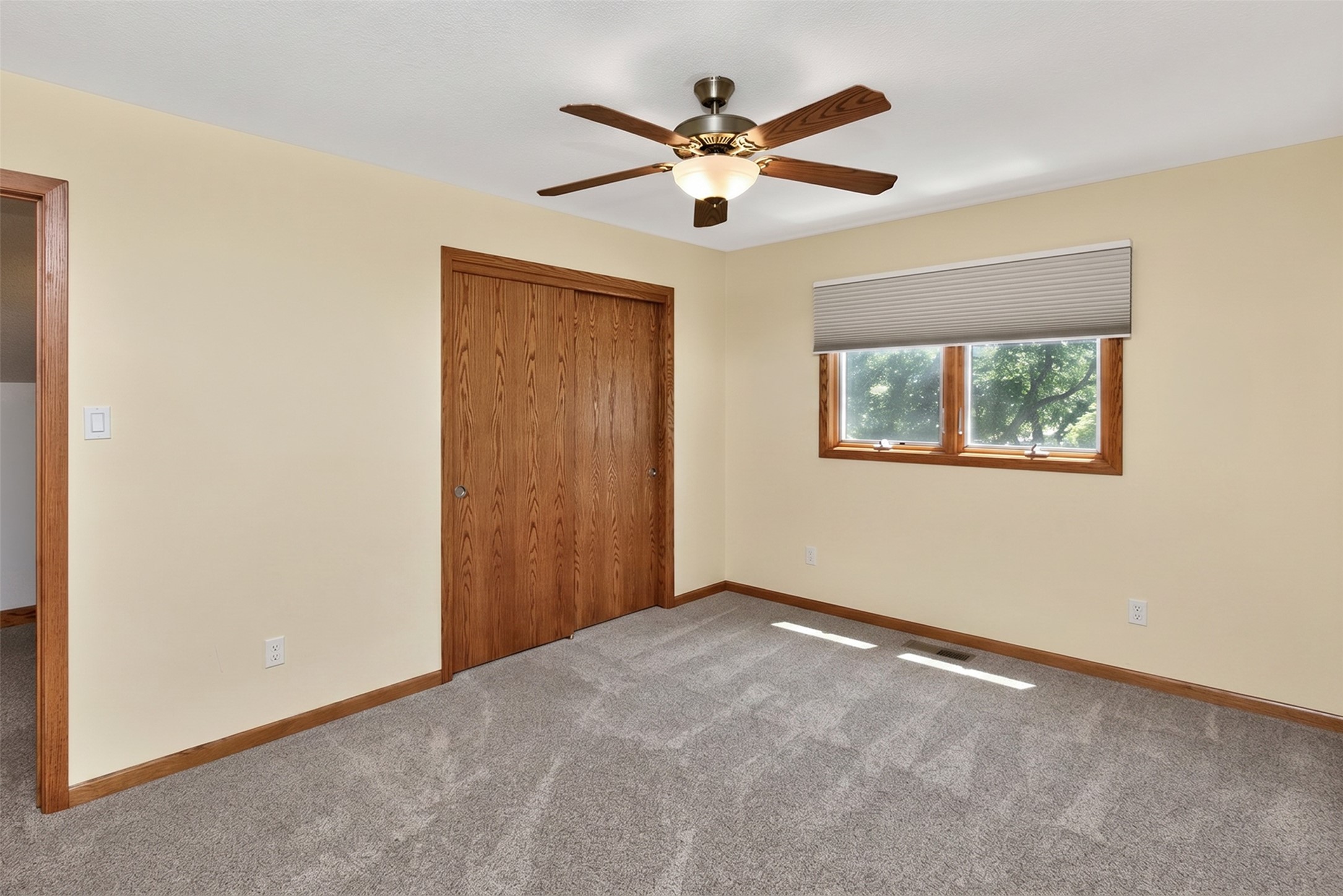 3913 Ne 150th Avenue Property Photo 27