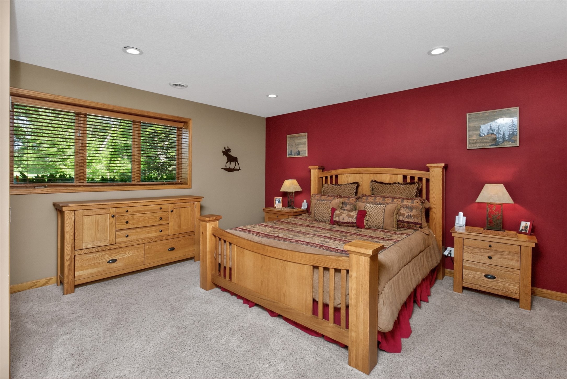 3913 Ne 150th Avenue Property Photo 29