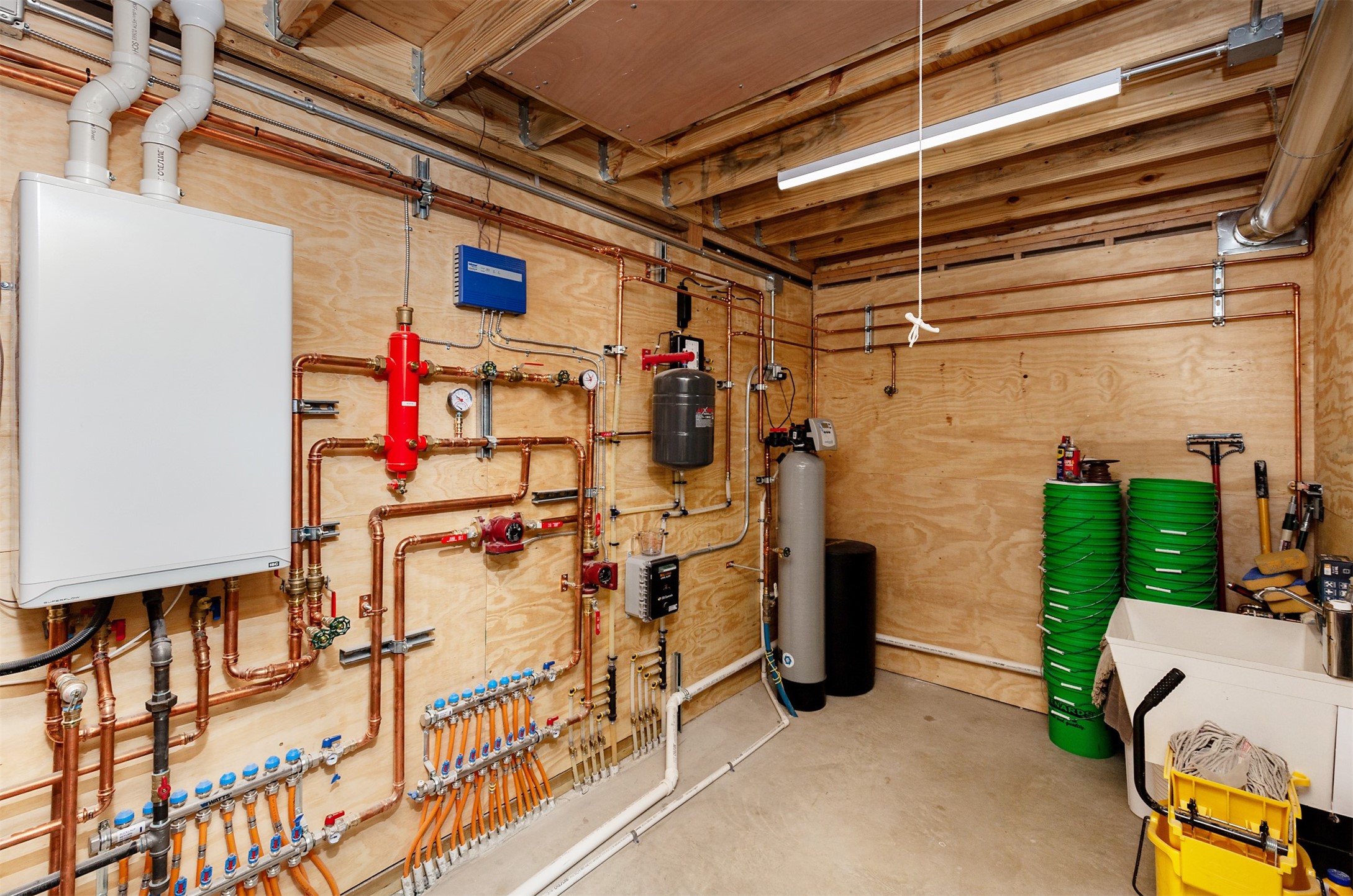 394 Mayapple Lane Property Photo 10