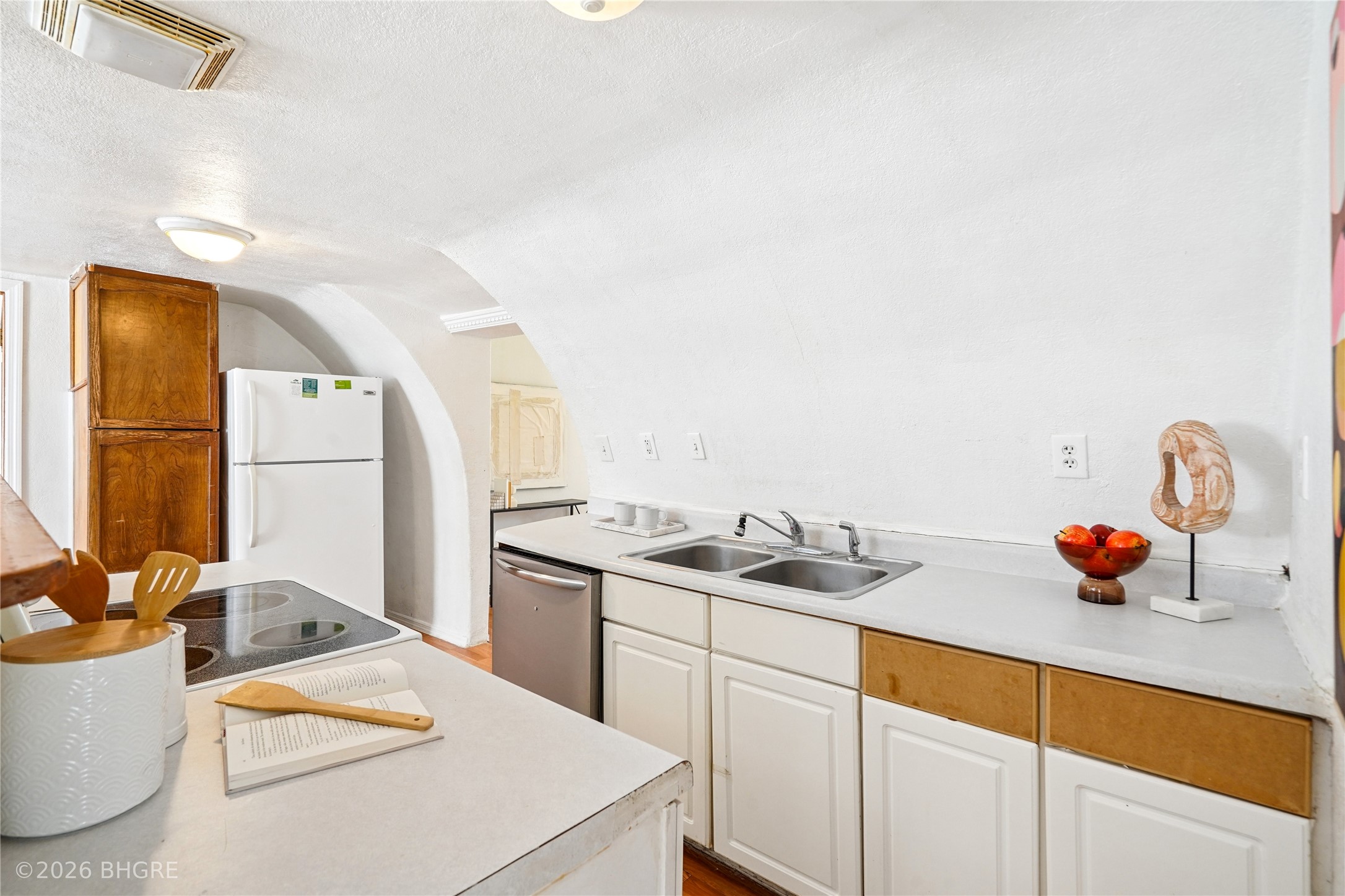 430 Garfield Street Property Photo 7