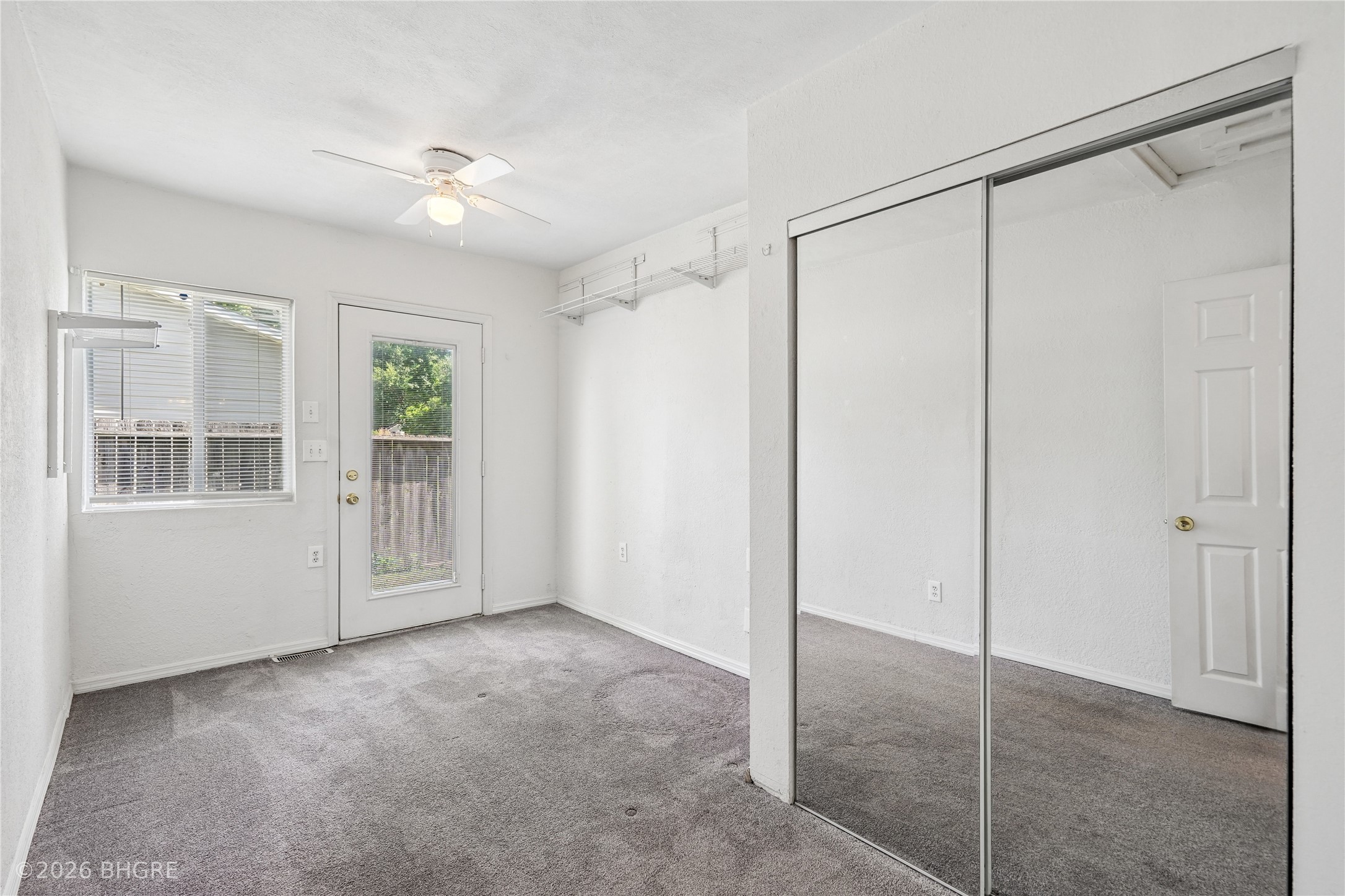430 Garfield Street Property Photo 13