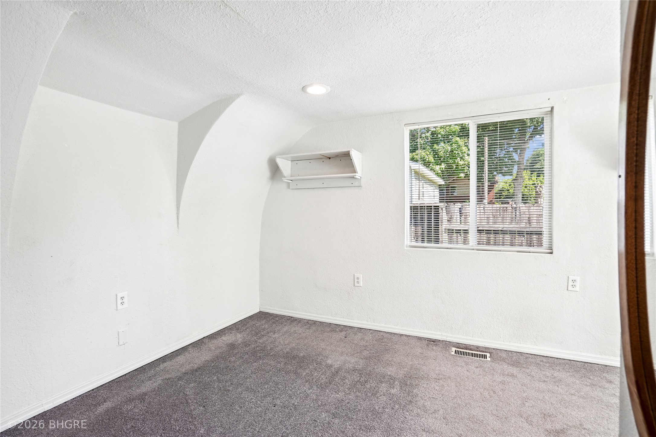 430 Garfield Street Property Photo 15