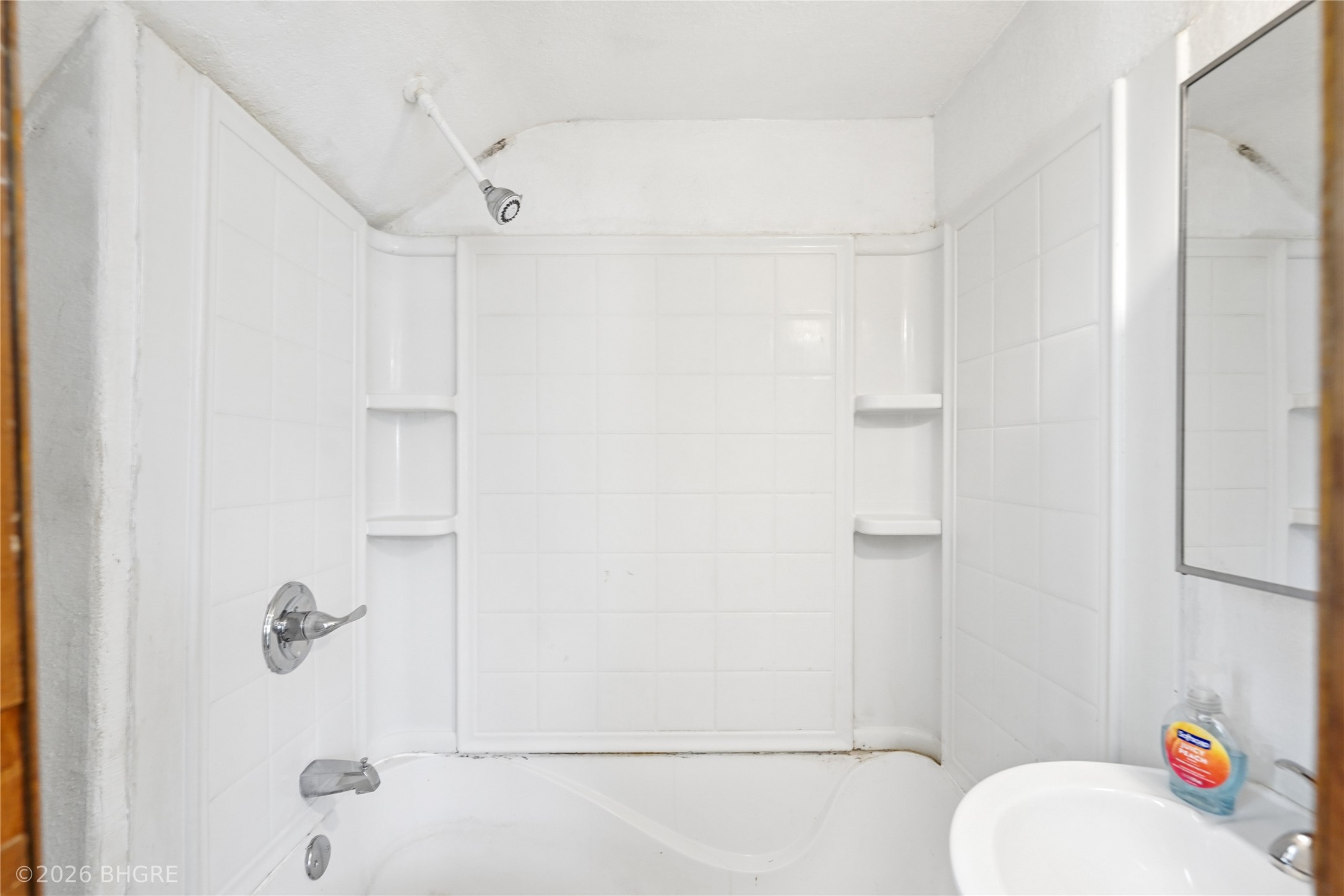 430 Garfield Street Property Photo 25