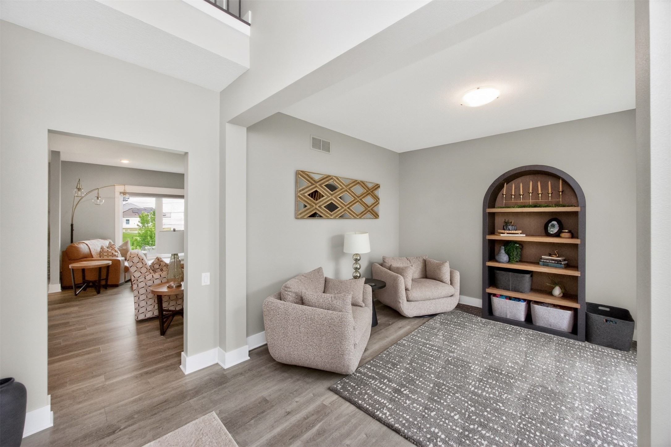 855 Sandstone Point Property Photo 3