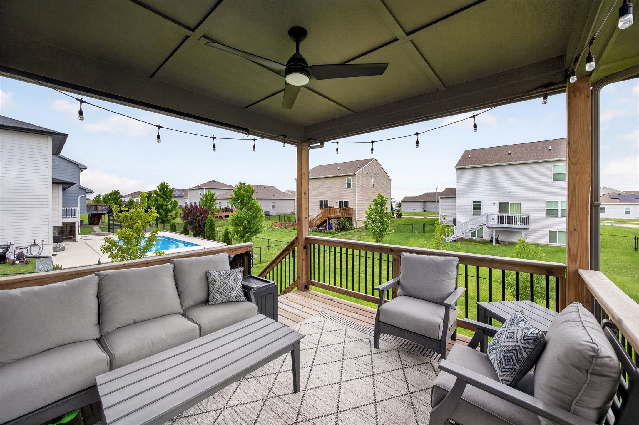 855 Sandstone Point Property Photo 32