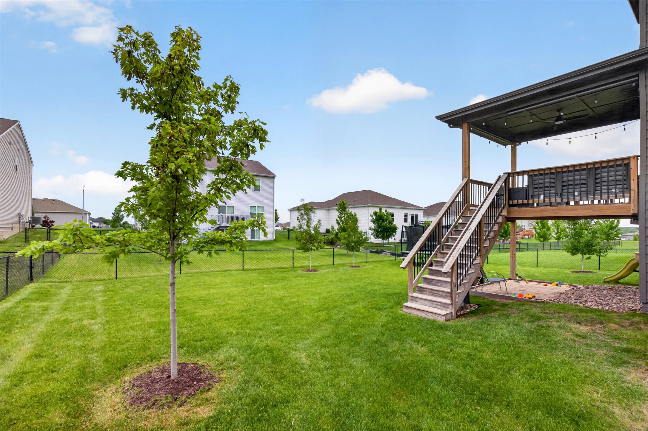 855 Sandstone Point Property Photo 33